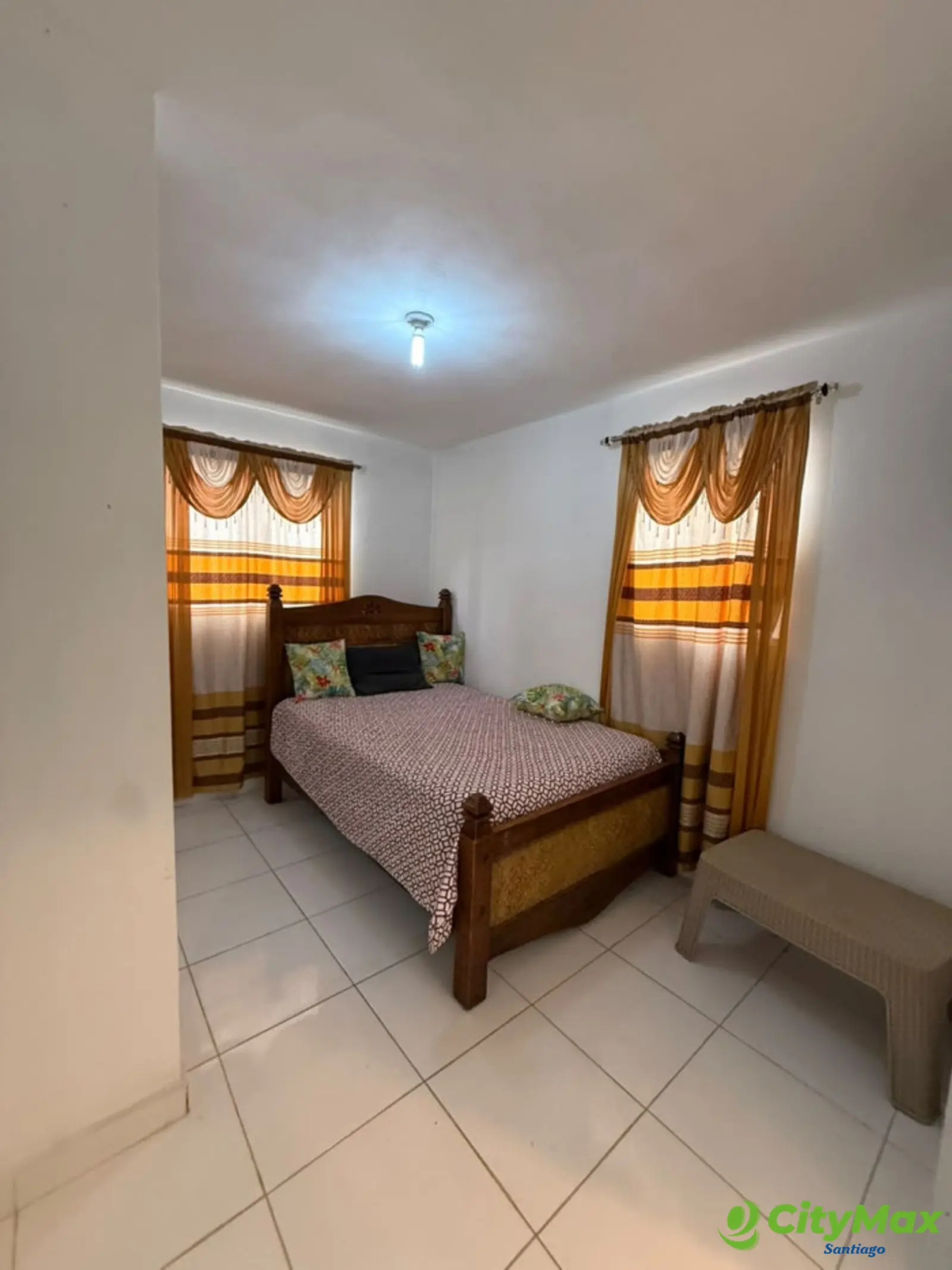 VENTA DE CASA EN BUENOS AIRES CON 5 HABITACIONES - foto 14