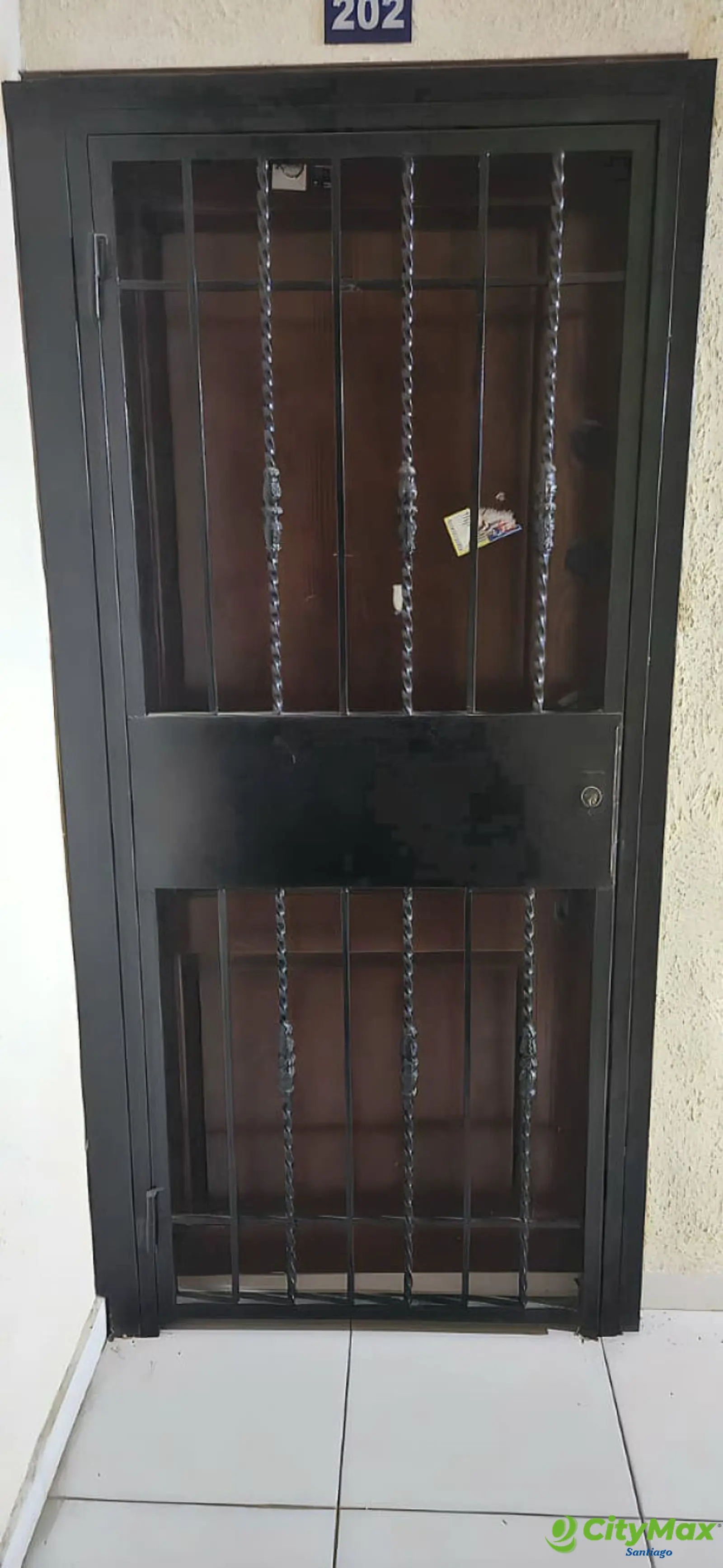 Apartamento en Venta en La Ciénaga Santiago de los Caballeros - foto 3