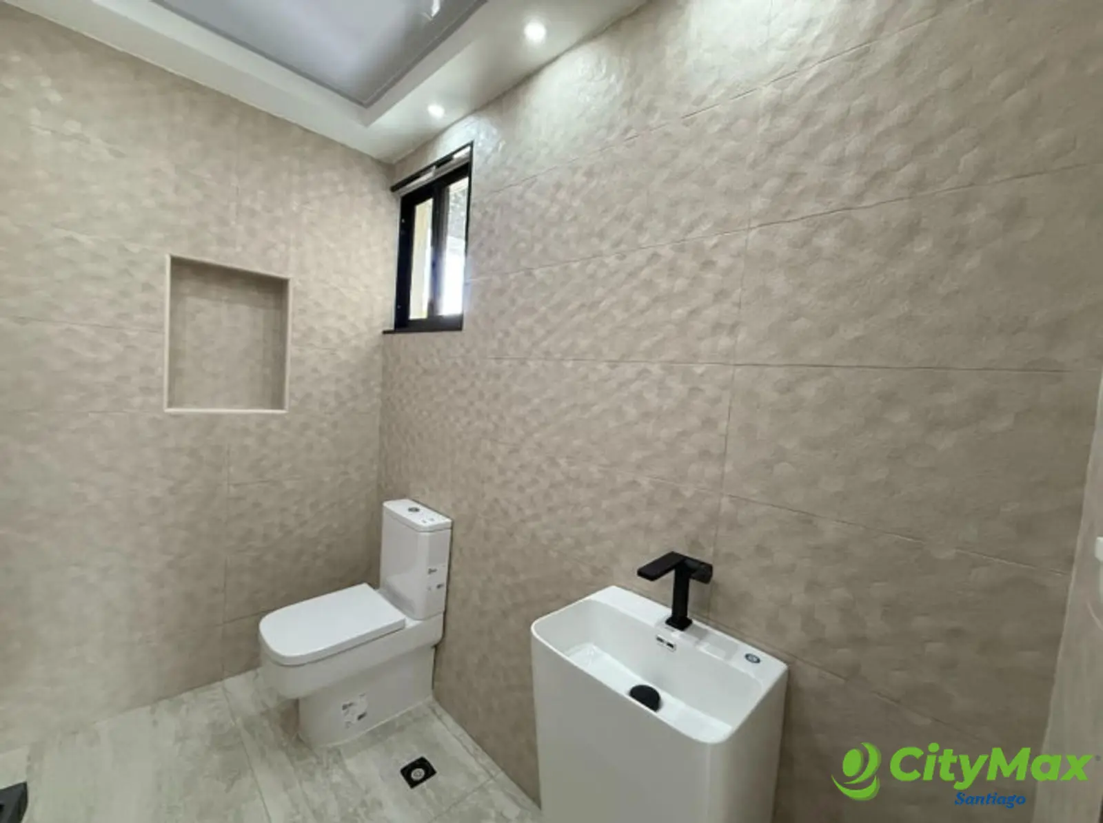 VENDO APARTAMENTOS EN TORRE EN LA MORALEJA, SANTIAGO - foto 12