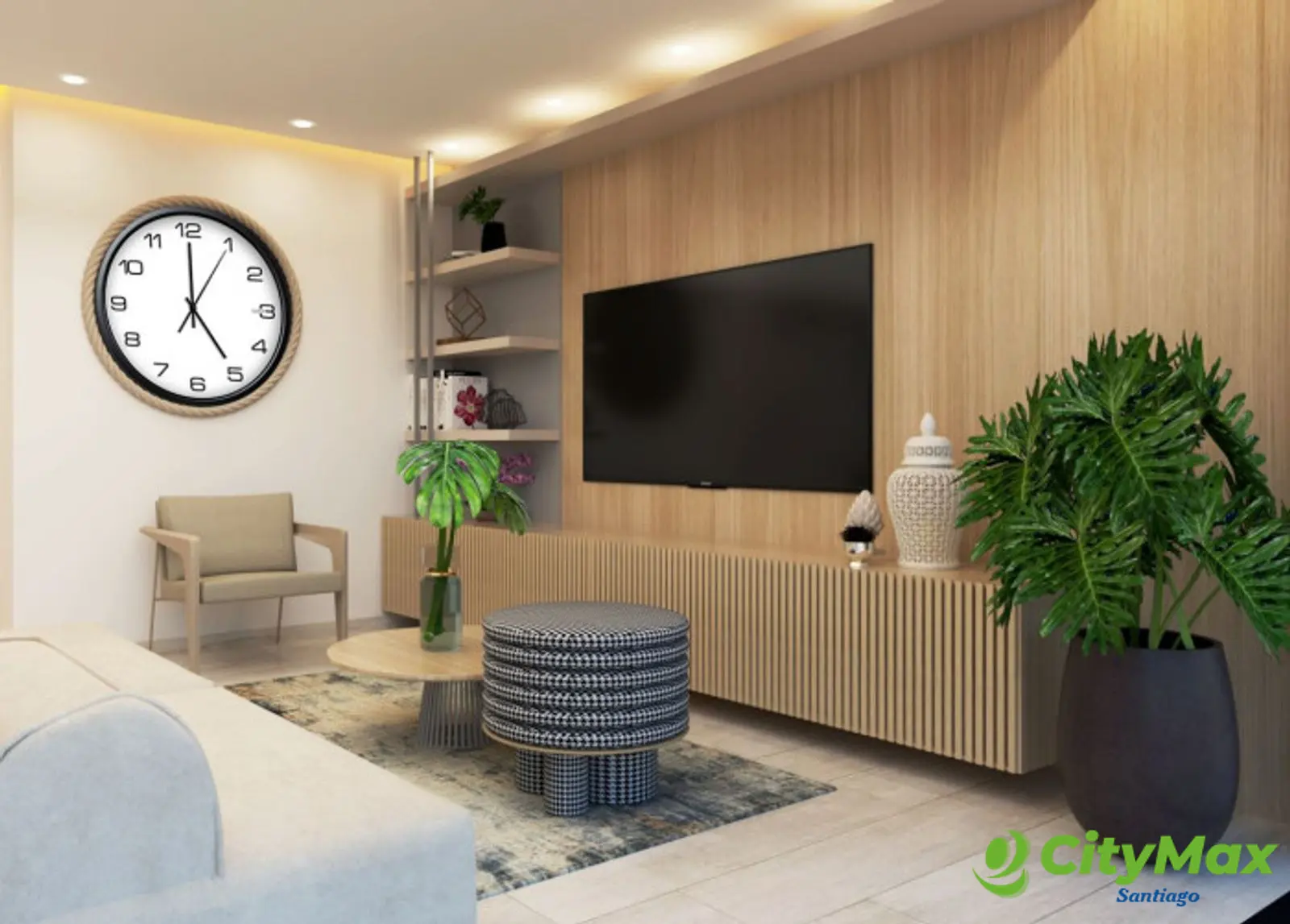 VENTA DE APARTAMENTOS EXCLUSIVOS EN PUNTA CANA - foto 3