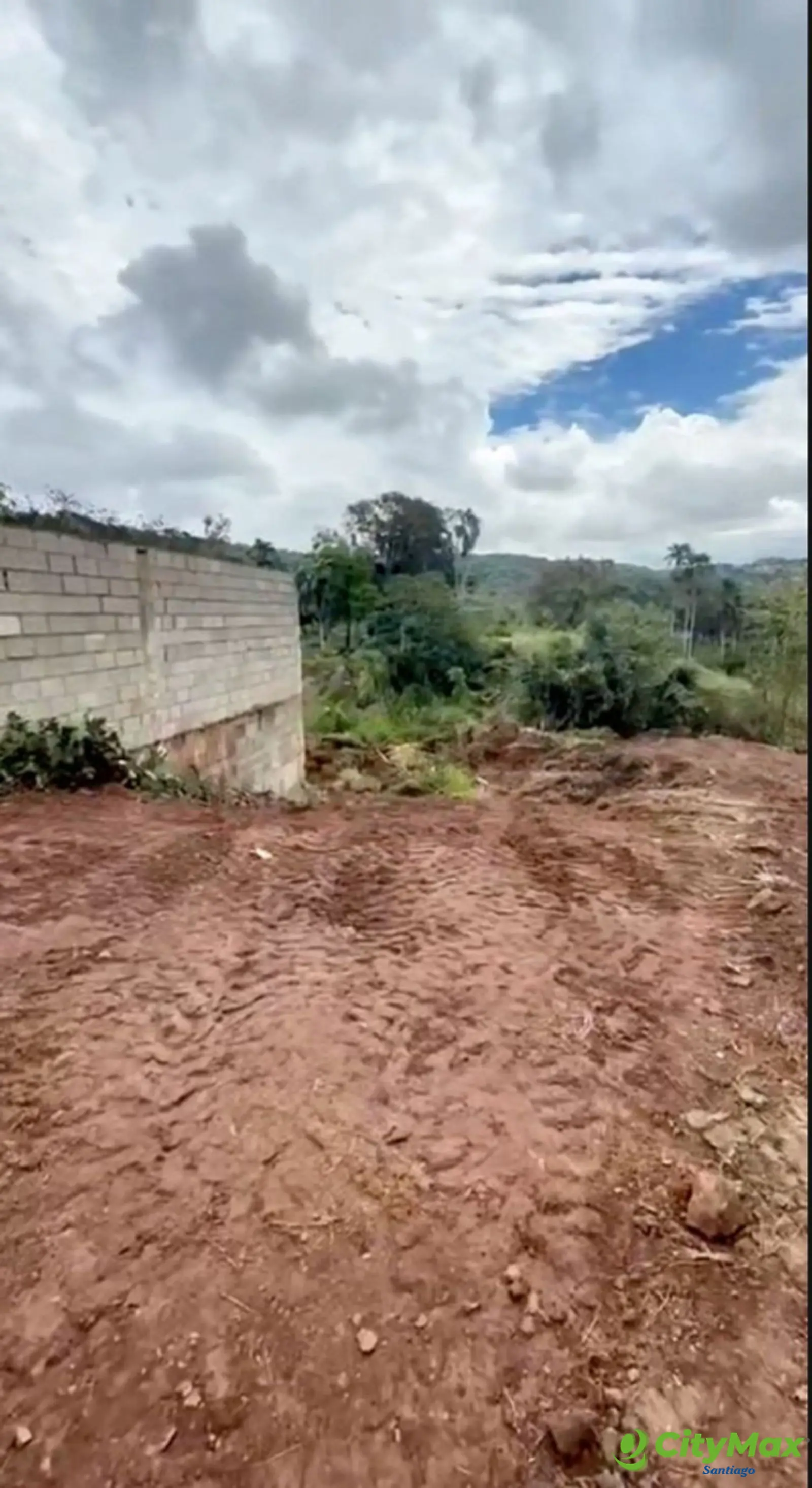 VENTA TERRENO EN  CAMPO VERDE ,SAN JOSE DE LA MATAS  - foto 7