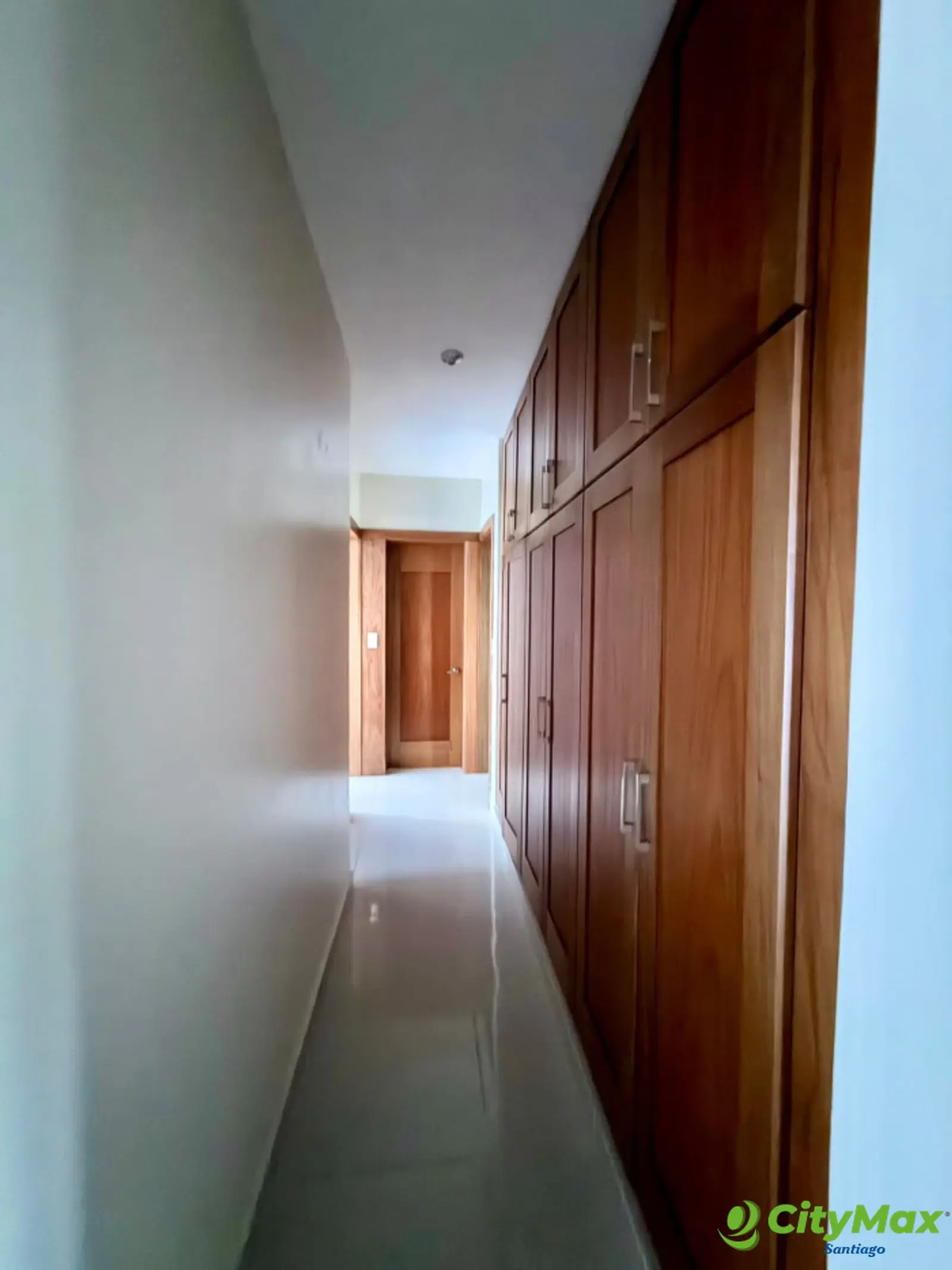 VENTA DE 2do NIVEL APARTAMENTO LA BARRANQUITA - foto 7