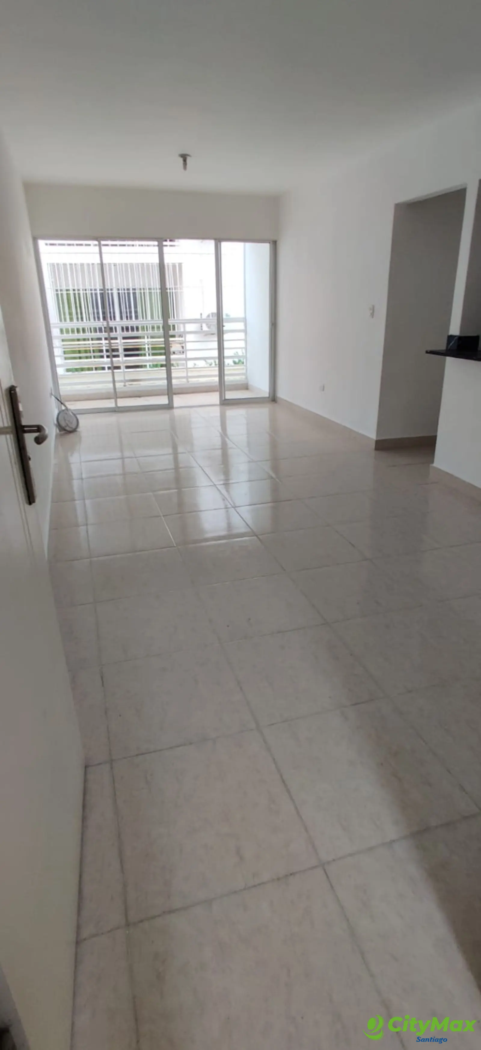 VENTA DE APARTAMENTO RESIDENCIAL PALMARECA. - foto 5
