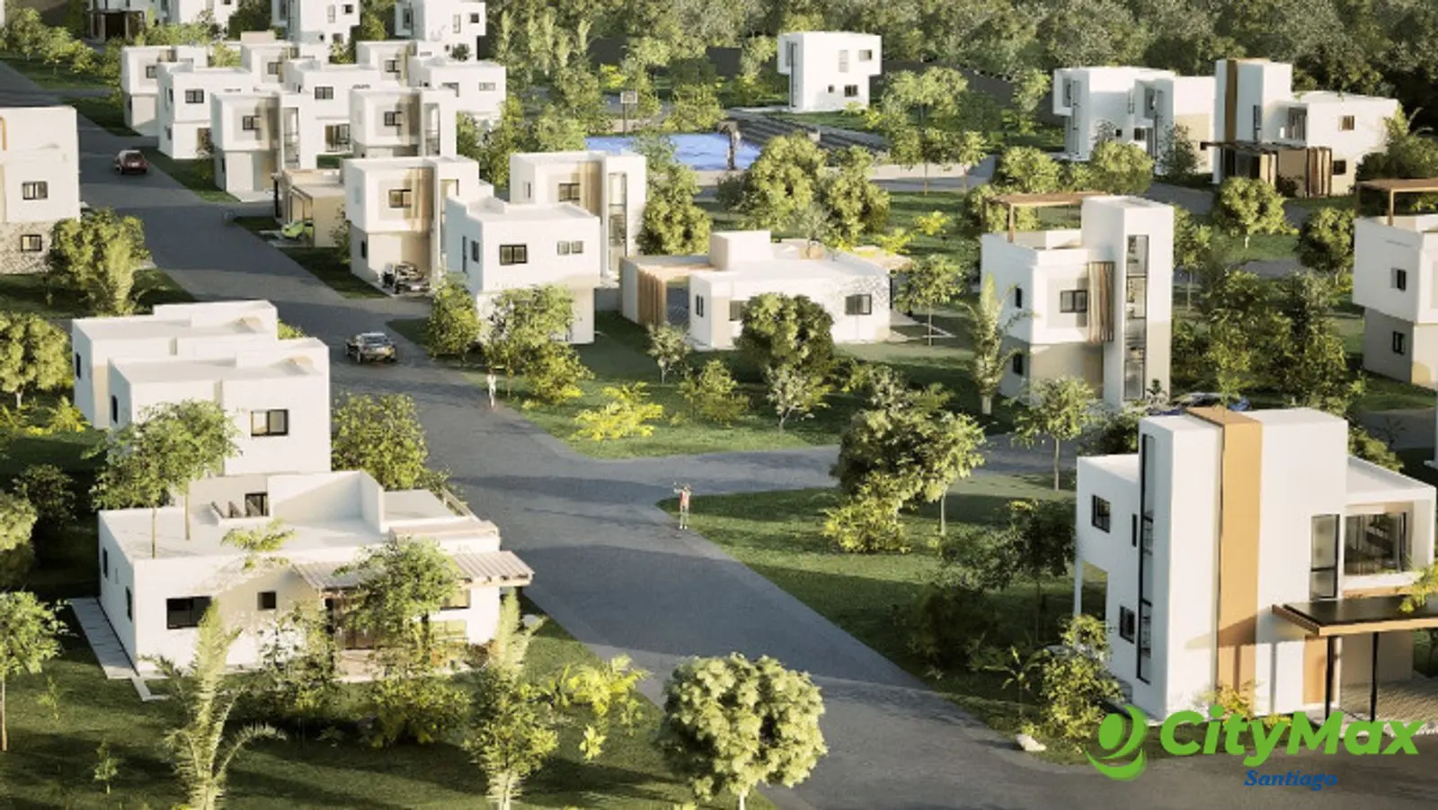 Terreno en Venta en Veron, Punta Cana, La Altagracia - foto 2
