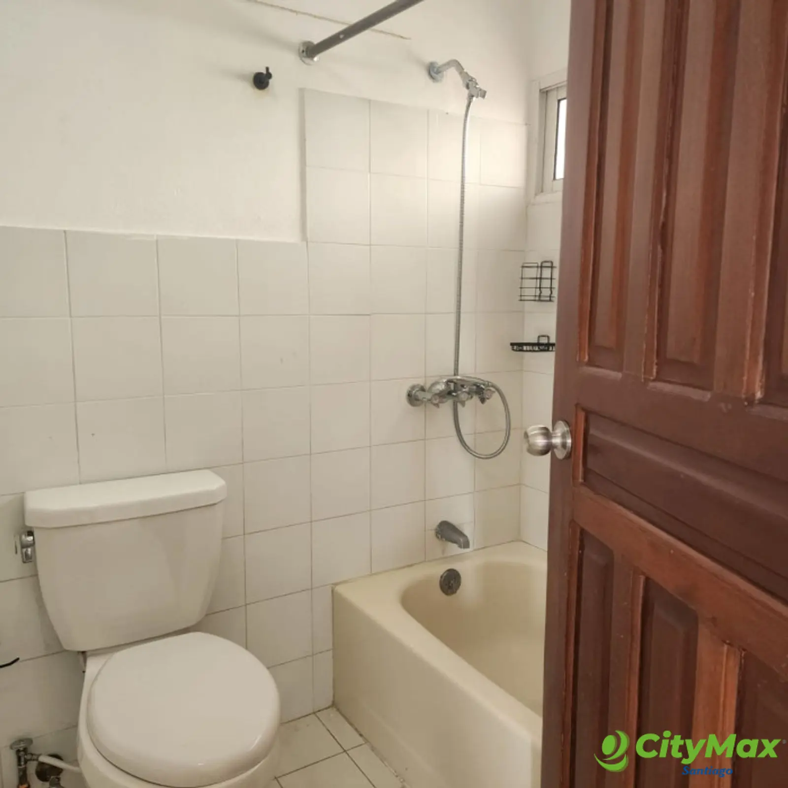 VENTA DE APARTAMENTO 4TO NIVEL ,VILLA OLGA - foto 13