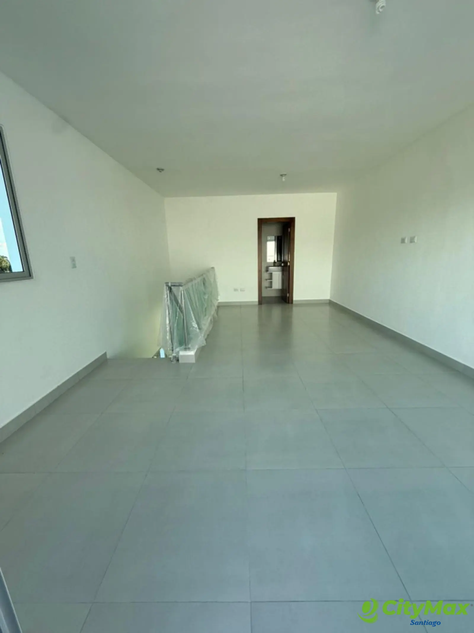 VENTA DE PENTHOUSE EN DON PEDRO SANTIAGO  - foto 13