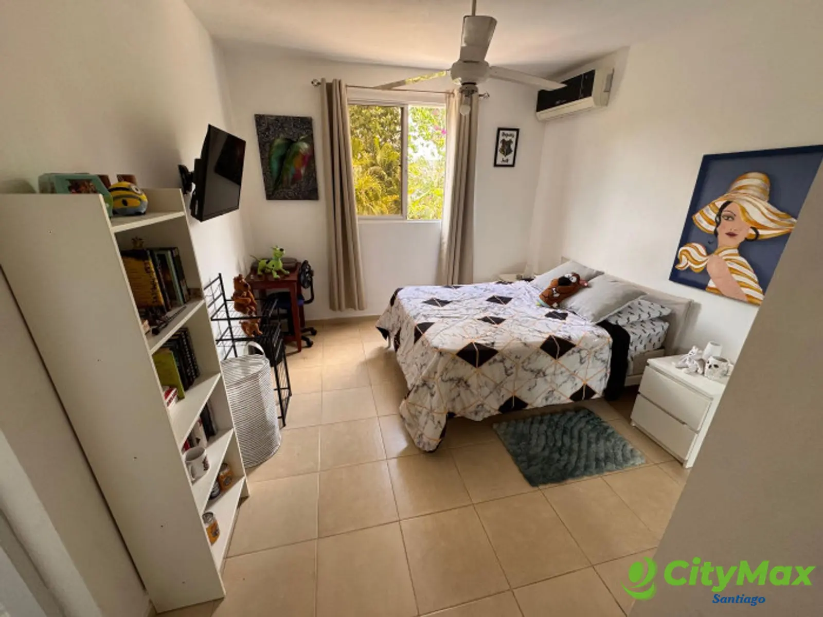 CASA EN PROYECTO CERRADO HACIENDA PALMERAL BARRANQUITA - foto 16