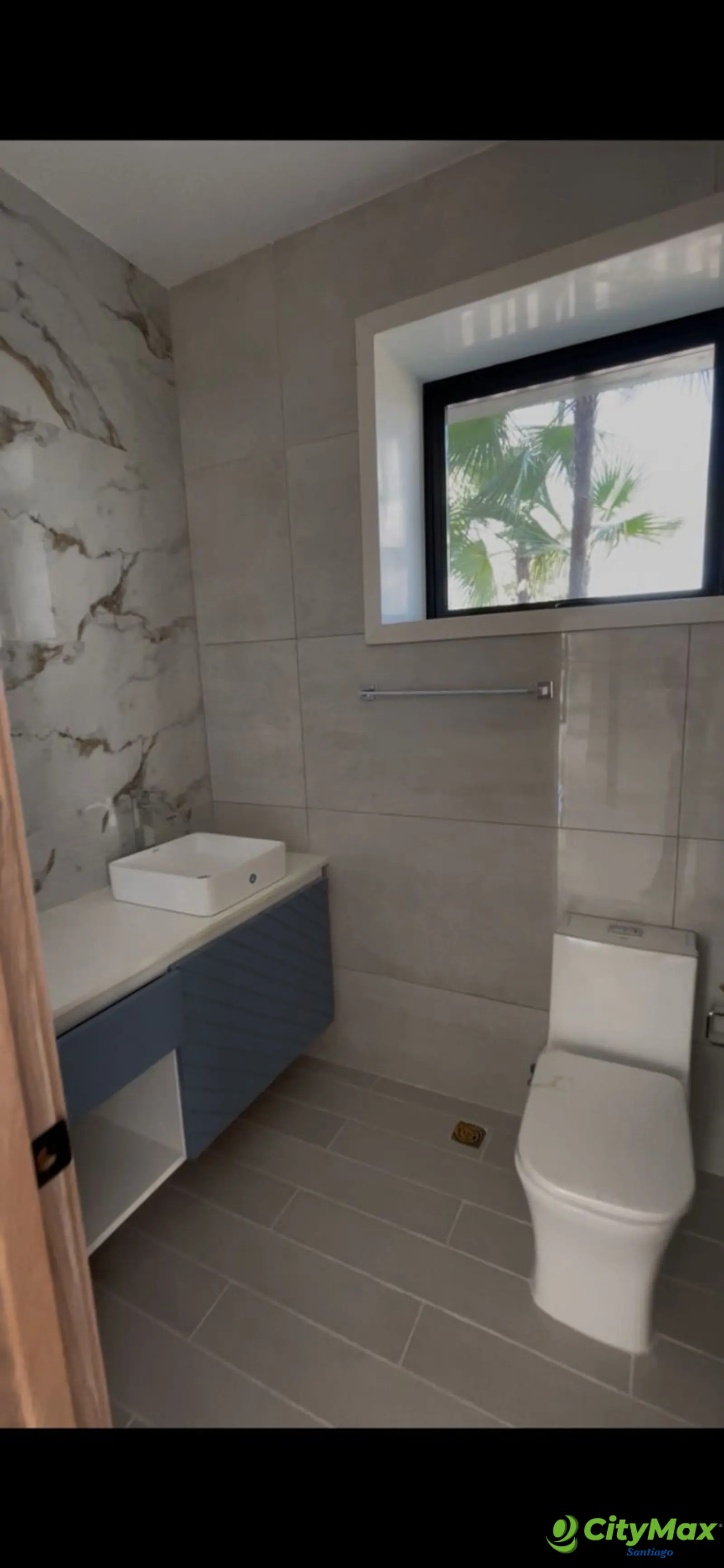 VENTA DE CASA EN LLANOS DE GURABO - foto 8
