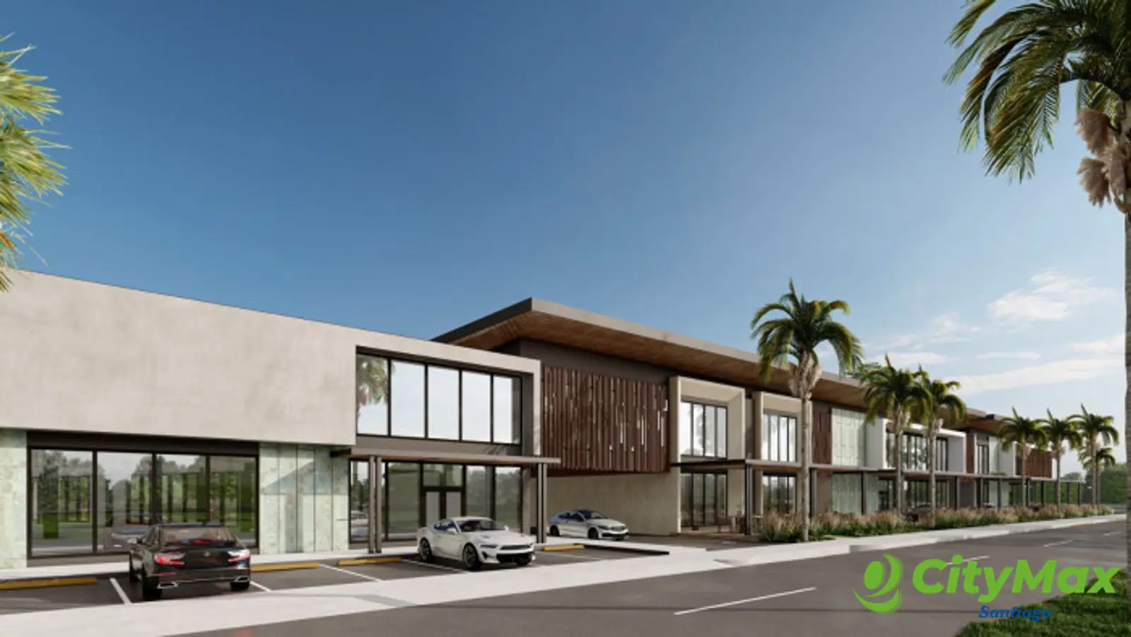 Venta de Locales Comerciales en Punta Cana - foto 6