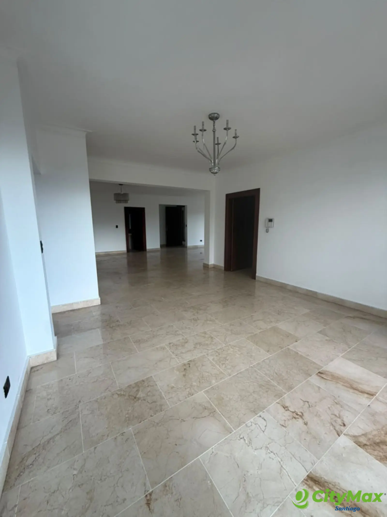 VENTA/ RENTA DE APARTAMENTO TORRE ALMIRANTE. - foto 5