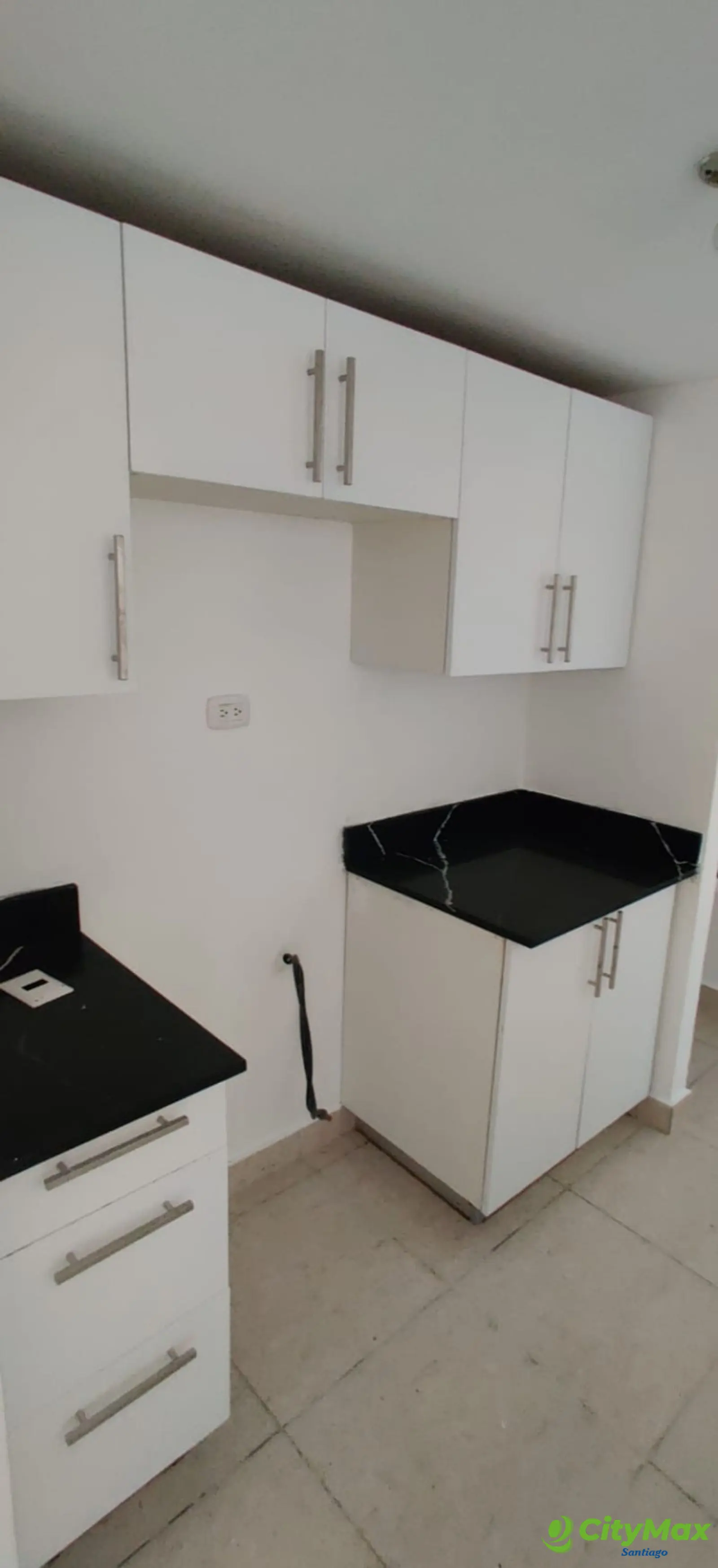 VENTA DE APARTAMENTO RESIDENCIAL PALMARECA. - foto 8