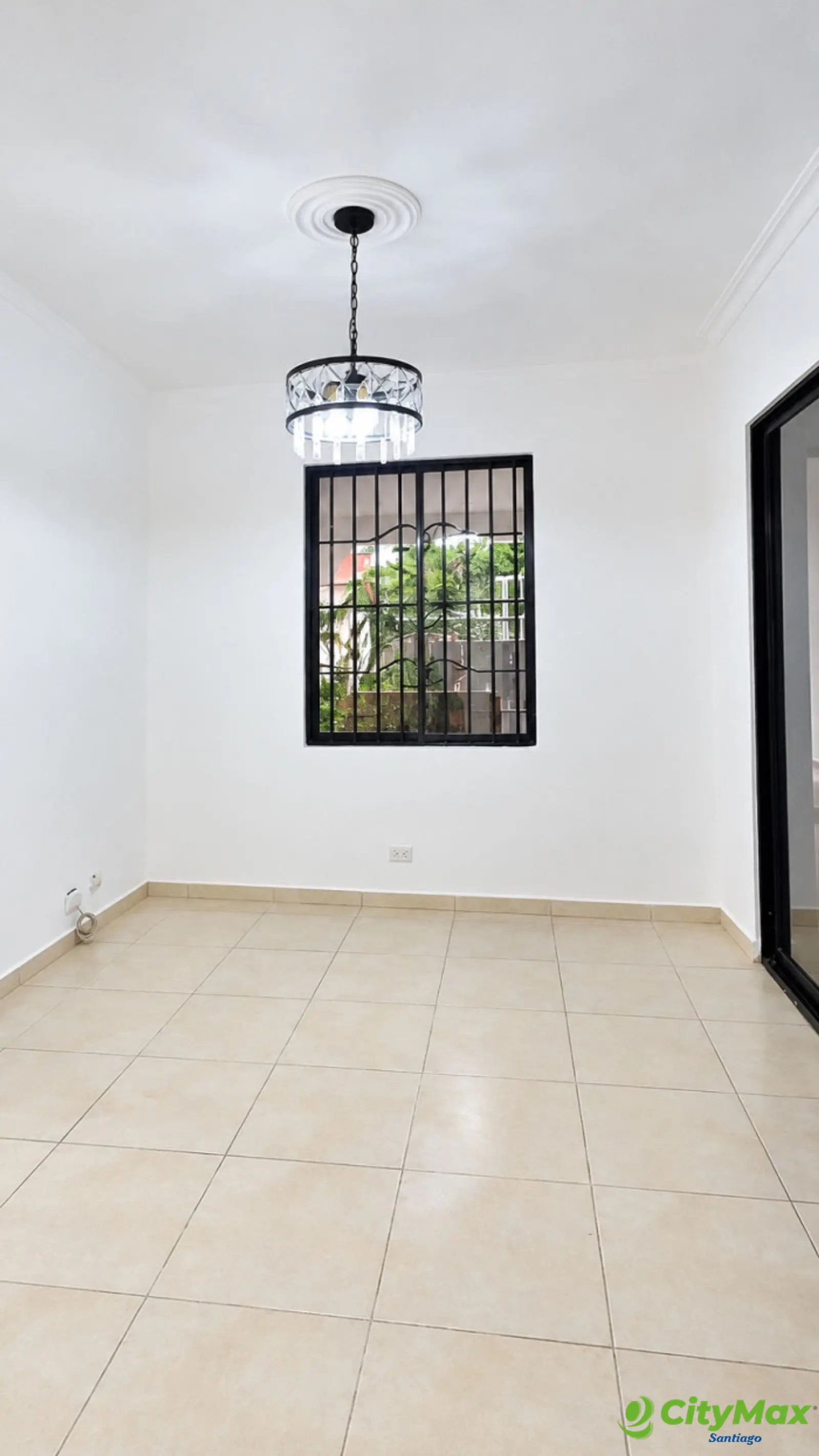 VENTA CASA TIPO VILLA 3 NIVELES LOS JARDINES DEL NORTE  - foto 10
