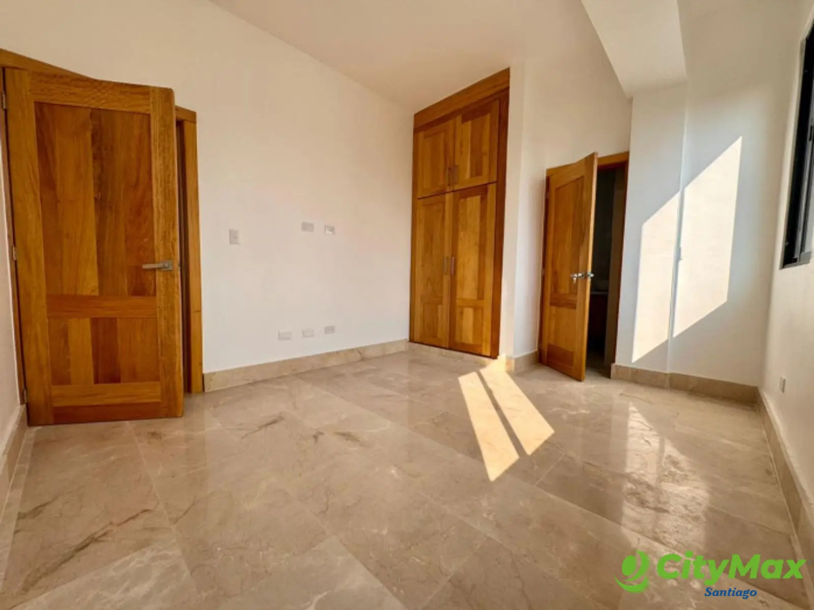 Venta de Apartamentos en  Villa María, Santiago - foto 9