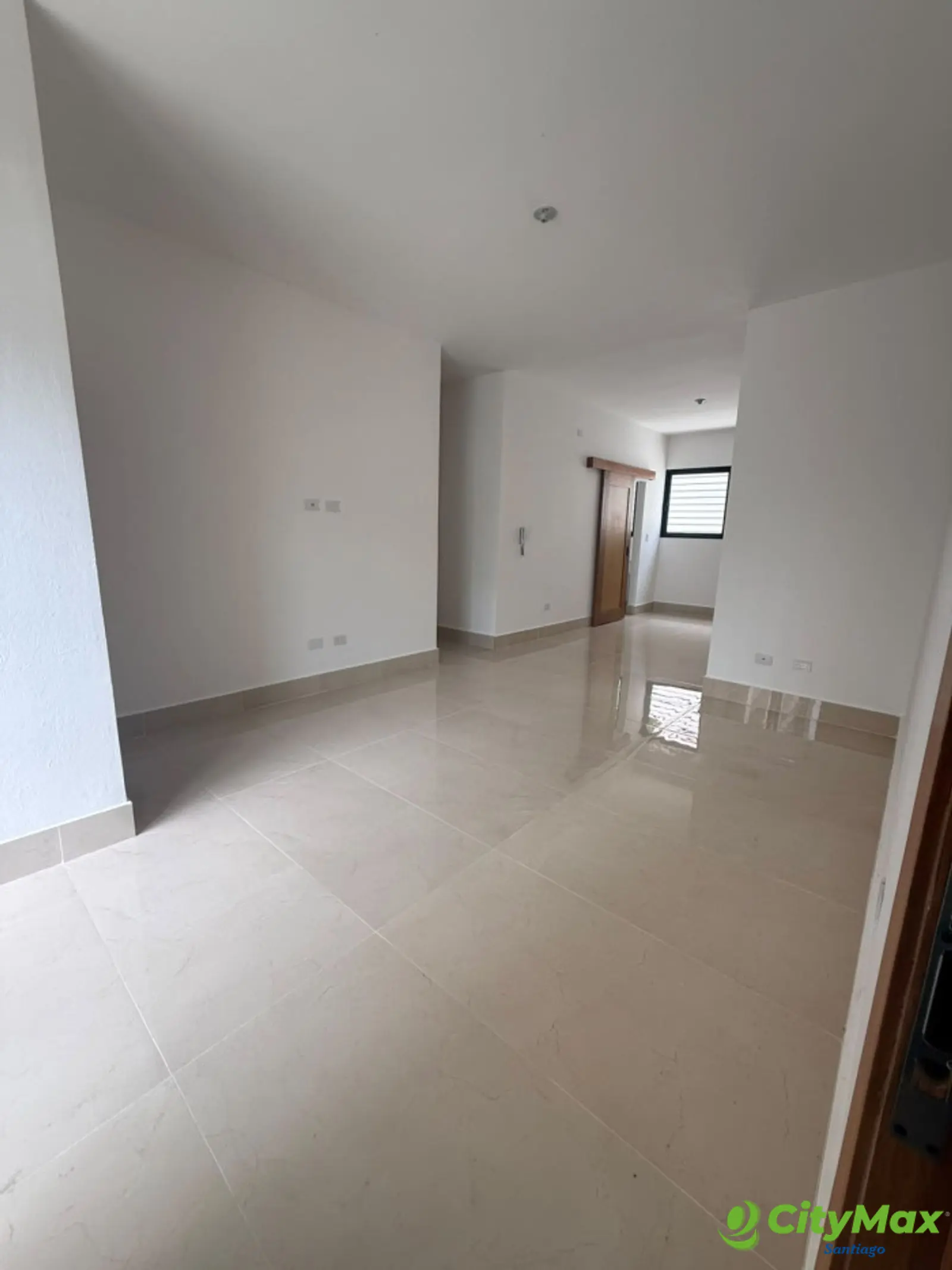 APARTAMENTO EN VENTA O RENTA EN EL DORADO SANTIAGO - foto 4