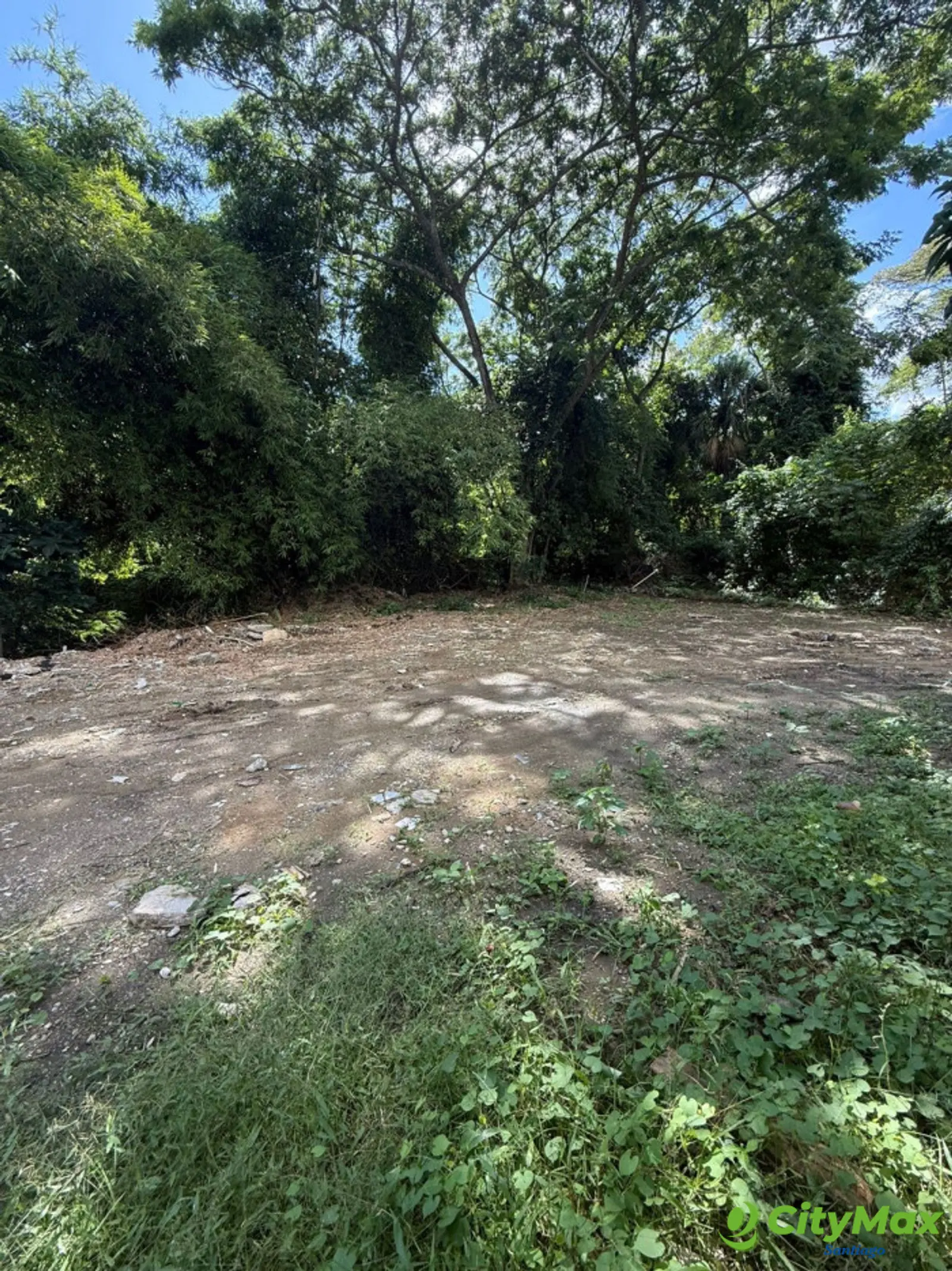 Terreno en Venta en Tamboril Santiago | Oportunidad Inmobiliaria - foto 12