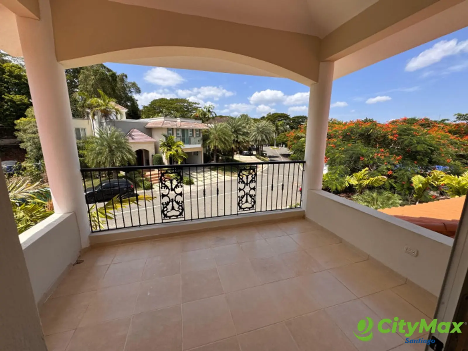  CASA EN PROYECTO CERRADO HACIENDA PALMERAL BARRANQUITA - foto 9