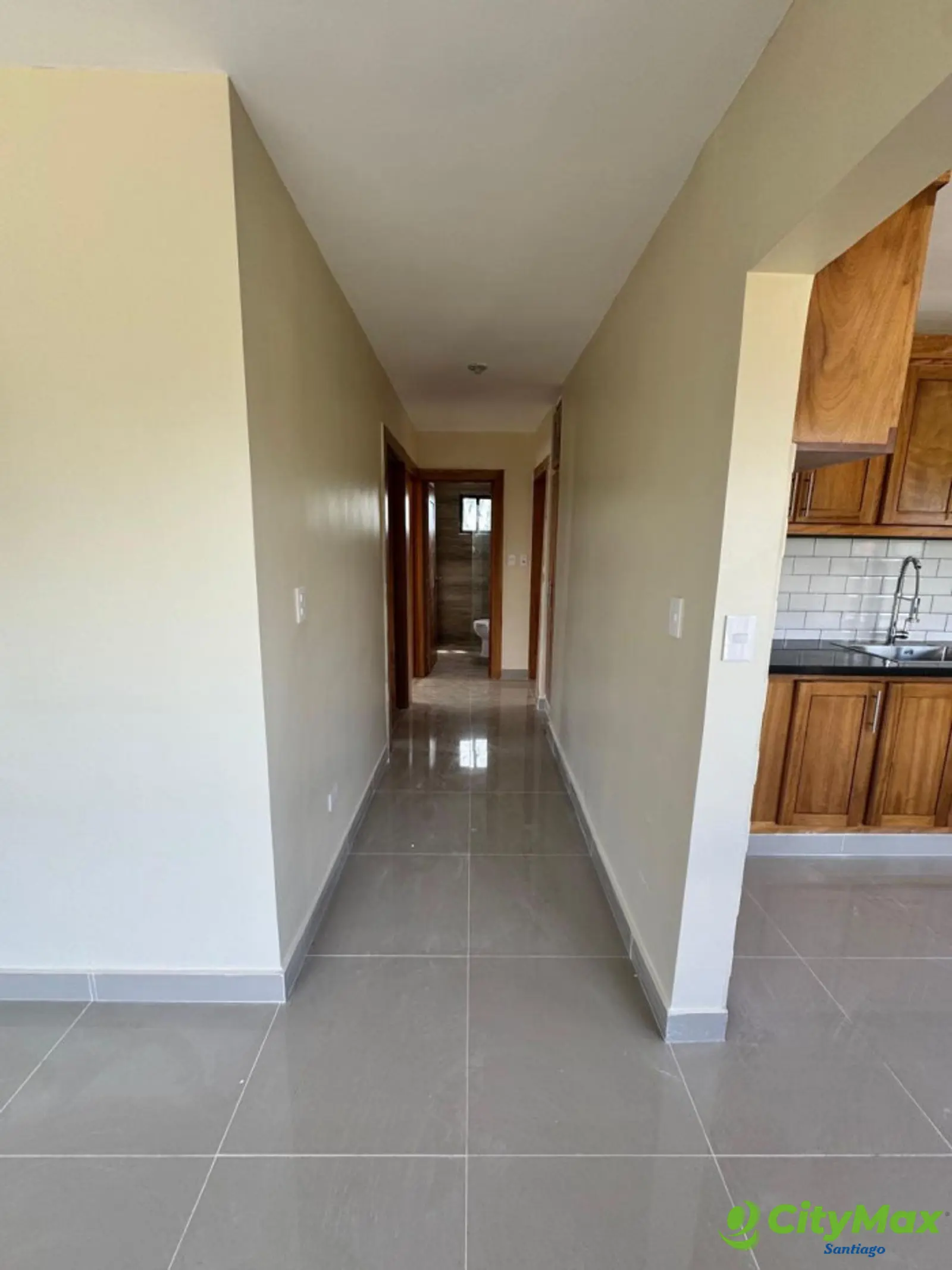 Apartamento en Renta, Próximo a Don Lindo   - foto 9