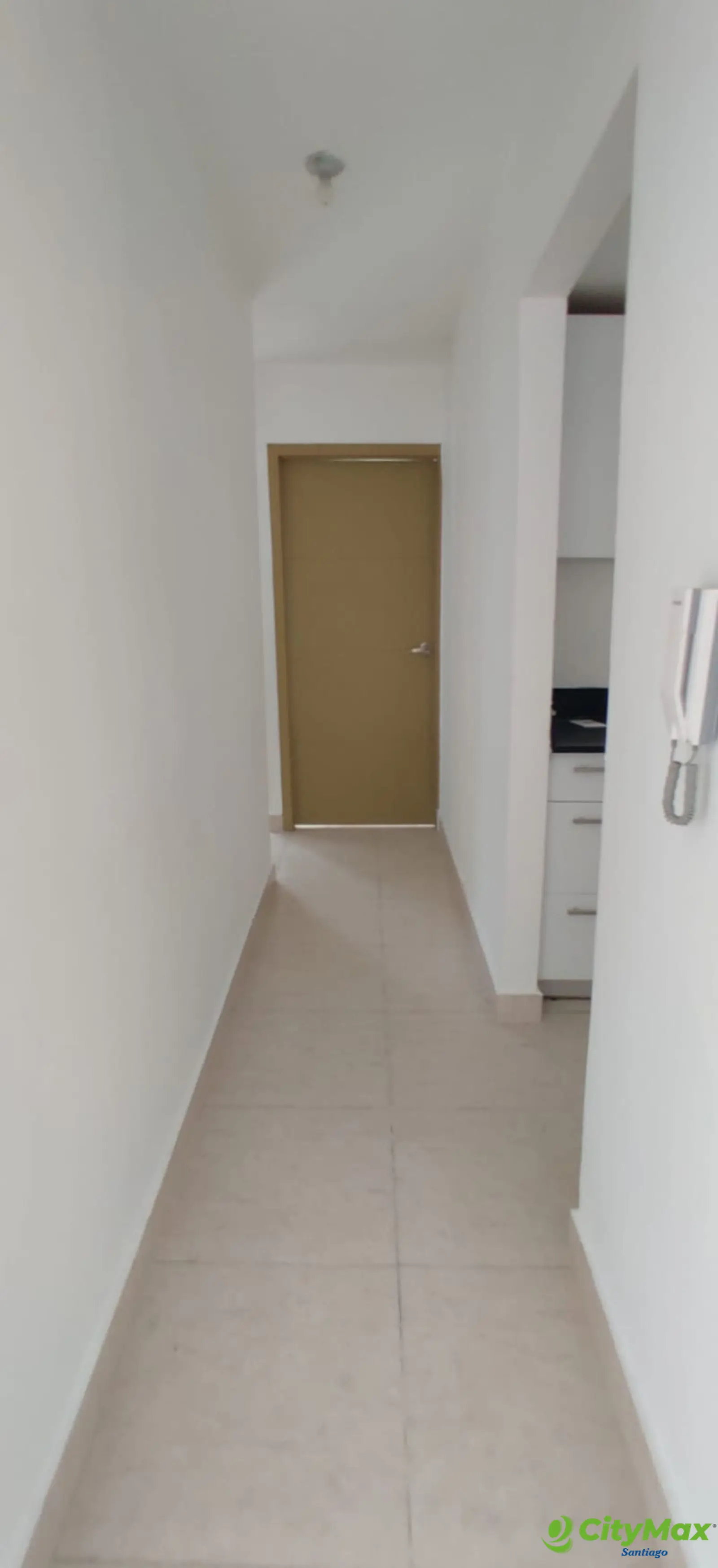 VENTA DE APARTAMENTO RESIDENCIAL PALMARECA. - foto 12