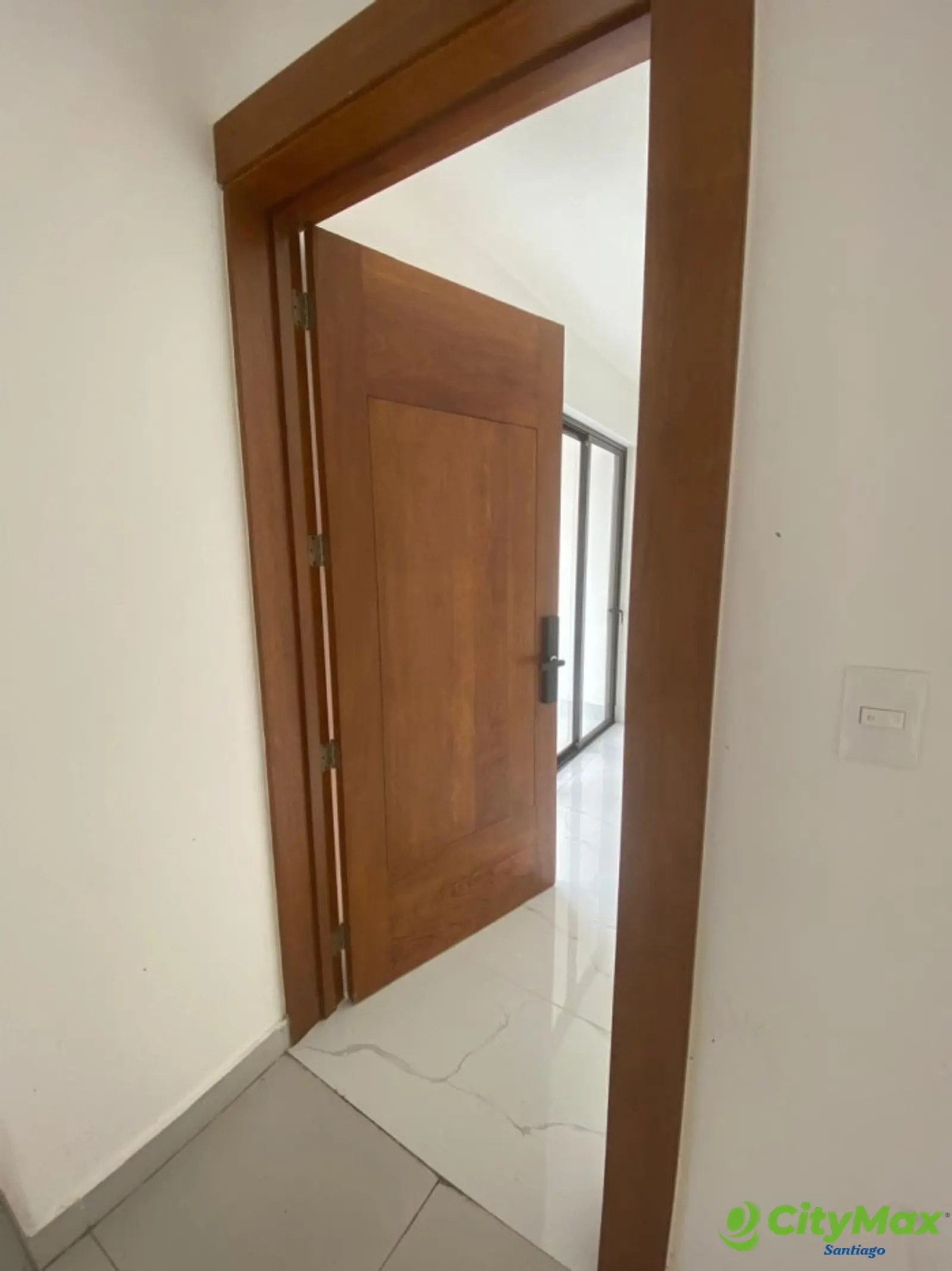 VENTA DE APARTAMENTOS PROXIMO A CIRCUNVALACION NORTE - foto 4