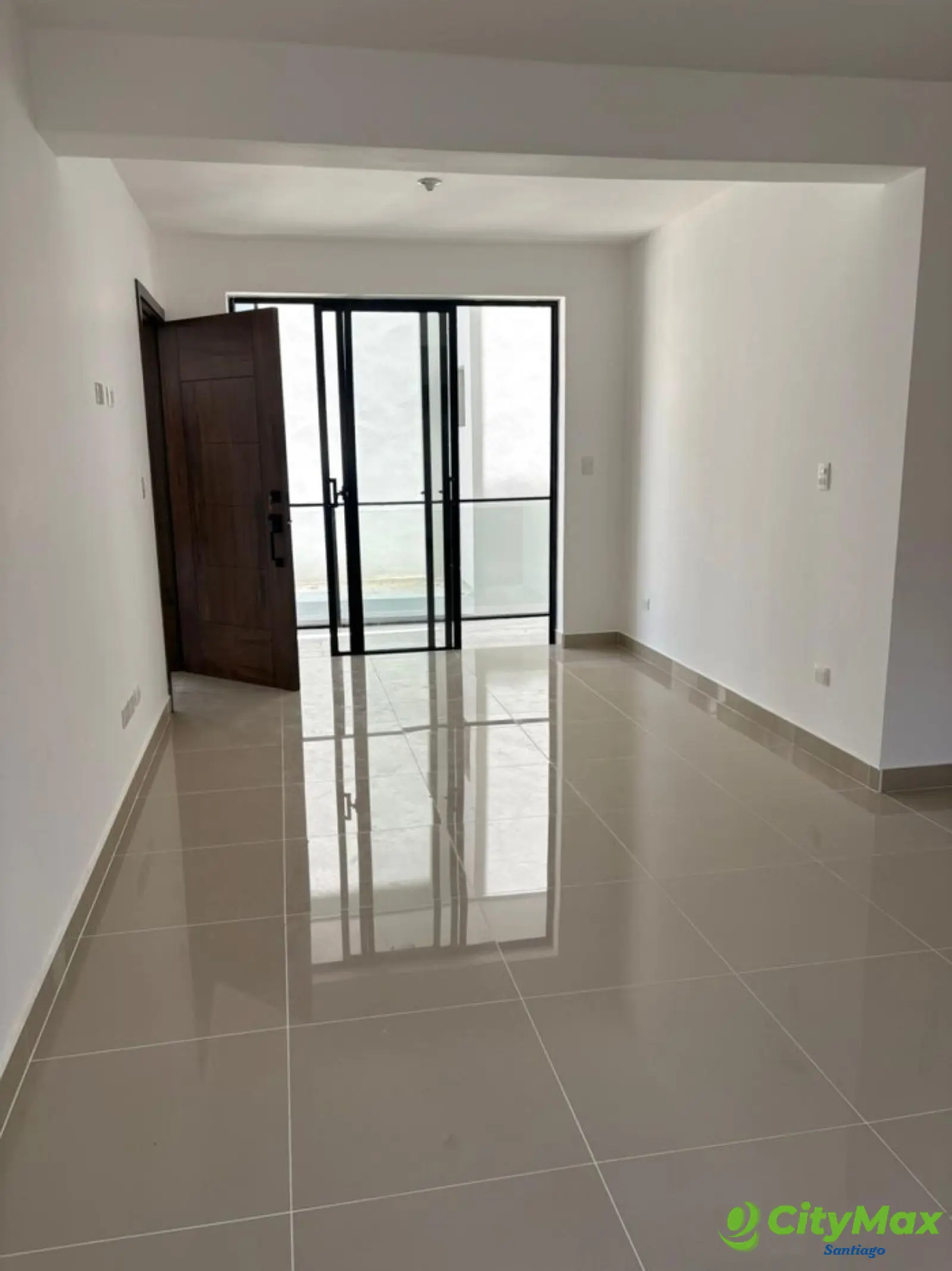 EN VENTA APARTAMENTOS EN GURABO , SANTIAGO  - foto 5
