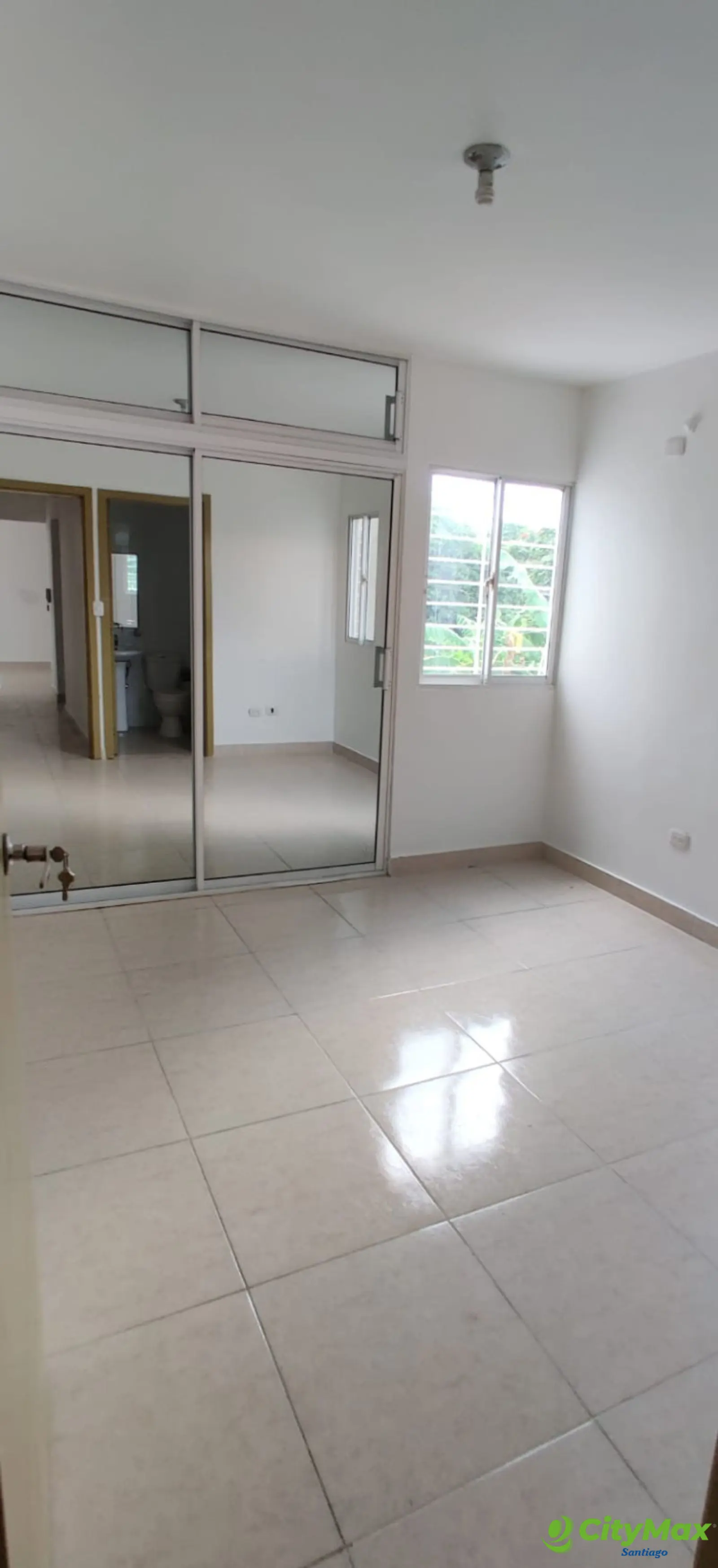 VENTA DE APARTAMENTO RESIDENCIAL PALMARECA. - foto 13