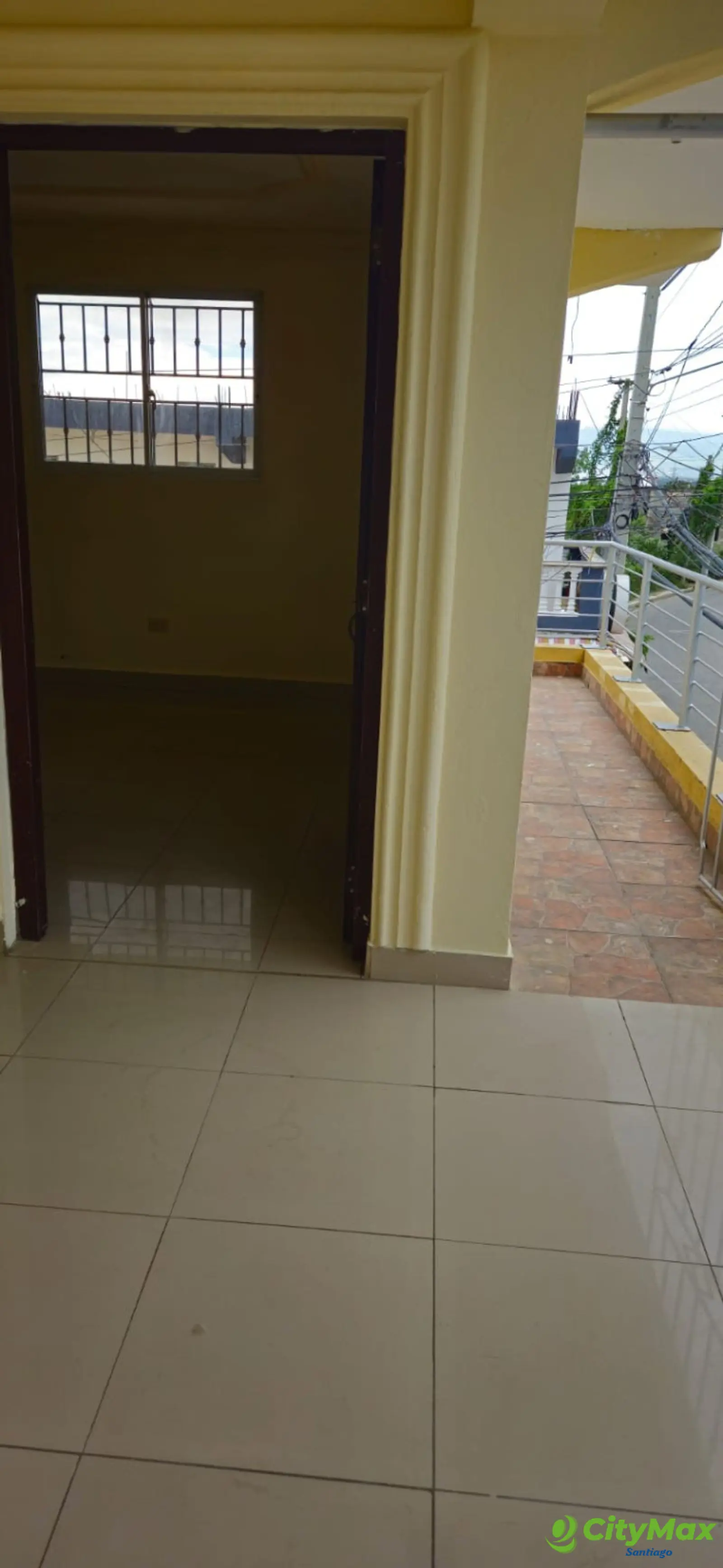 Venta de Edificio Comercial en Valle Verde - foto 5