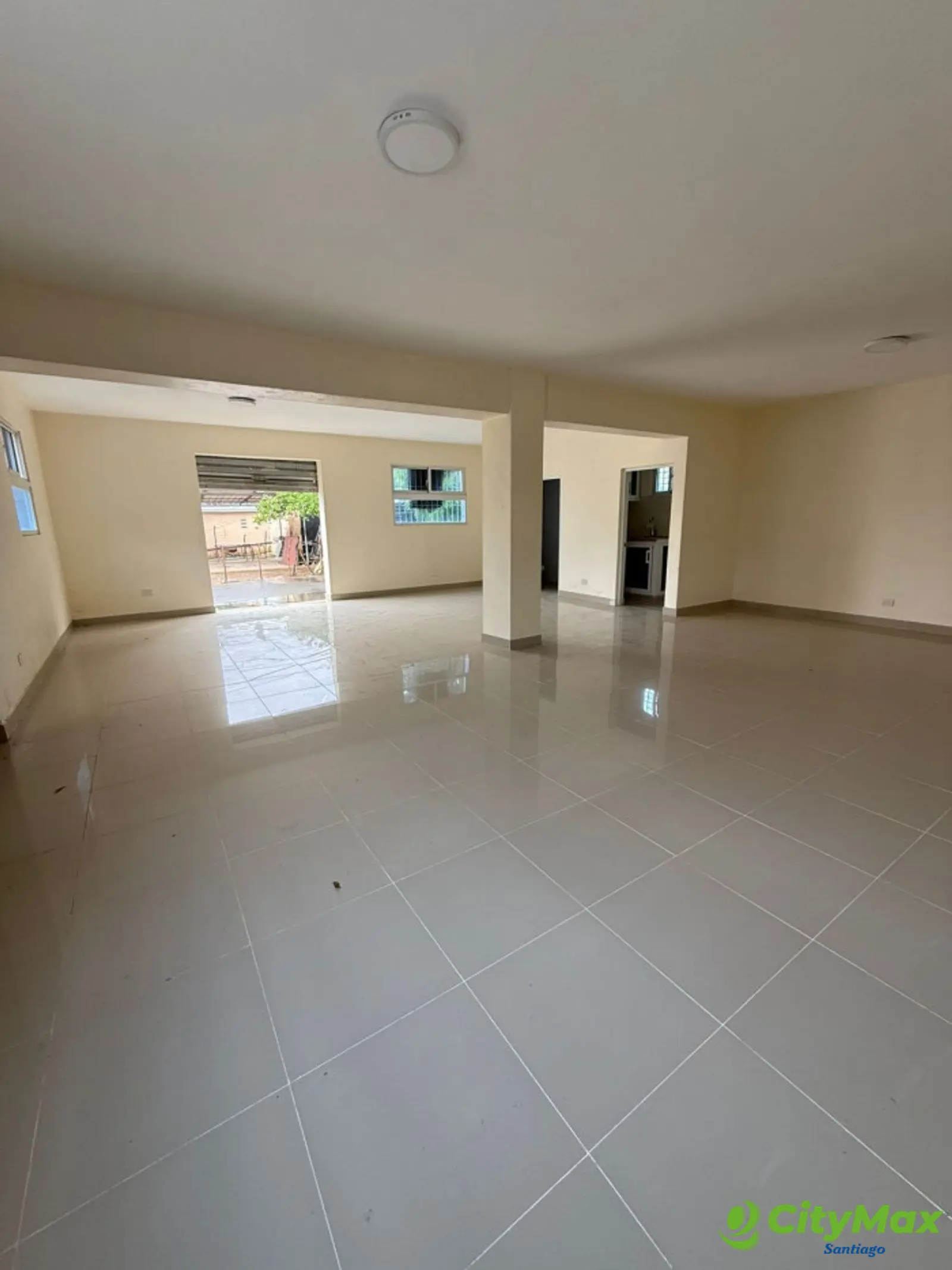 VENTA DE EDIFICIO PROXIMO AUTOPISTA DUARTE, HOMS - foto 8