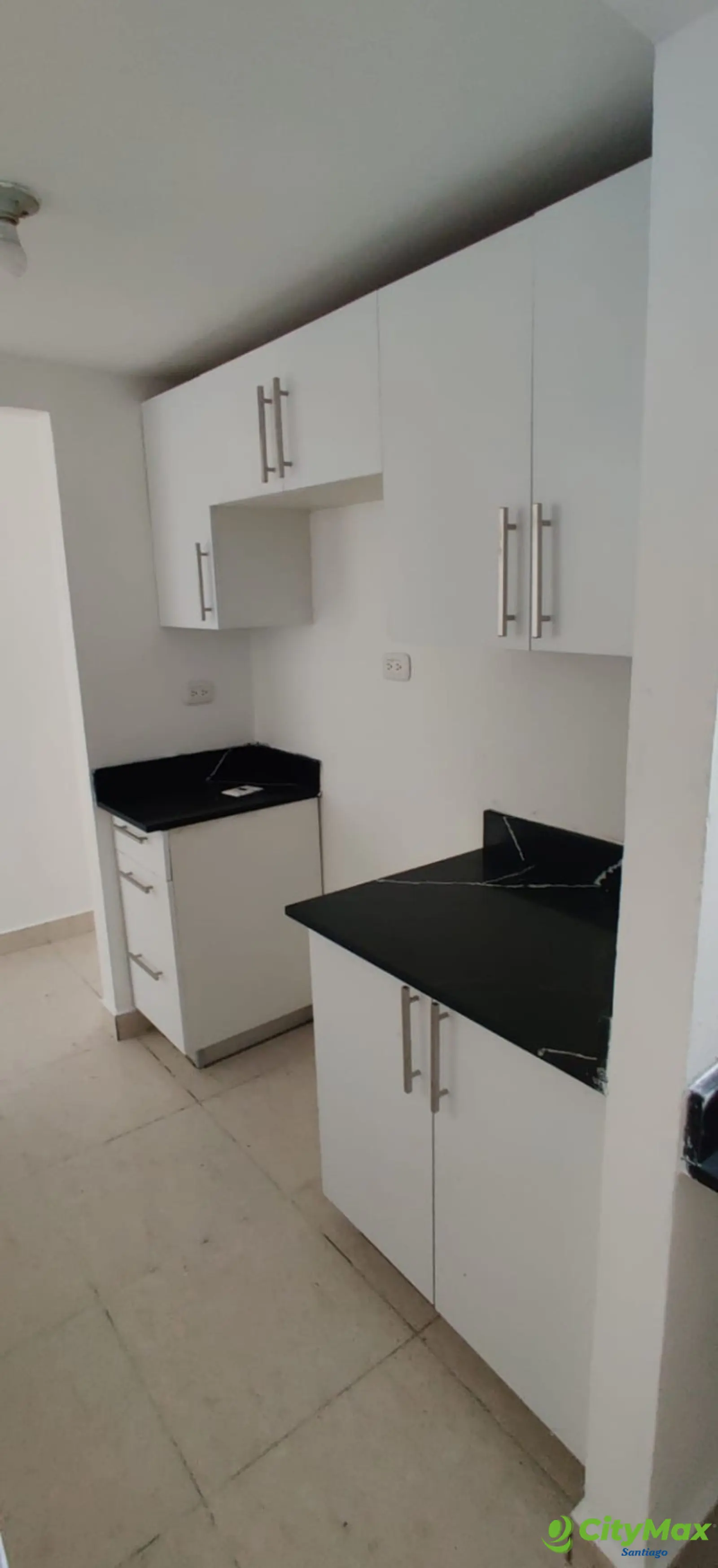 VENTA DE APARTAMENTO RESIDENCIAL PALMARECA. - foto 9