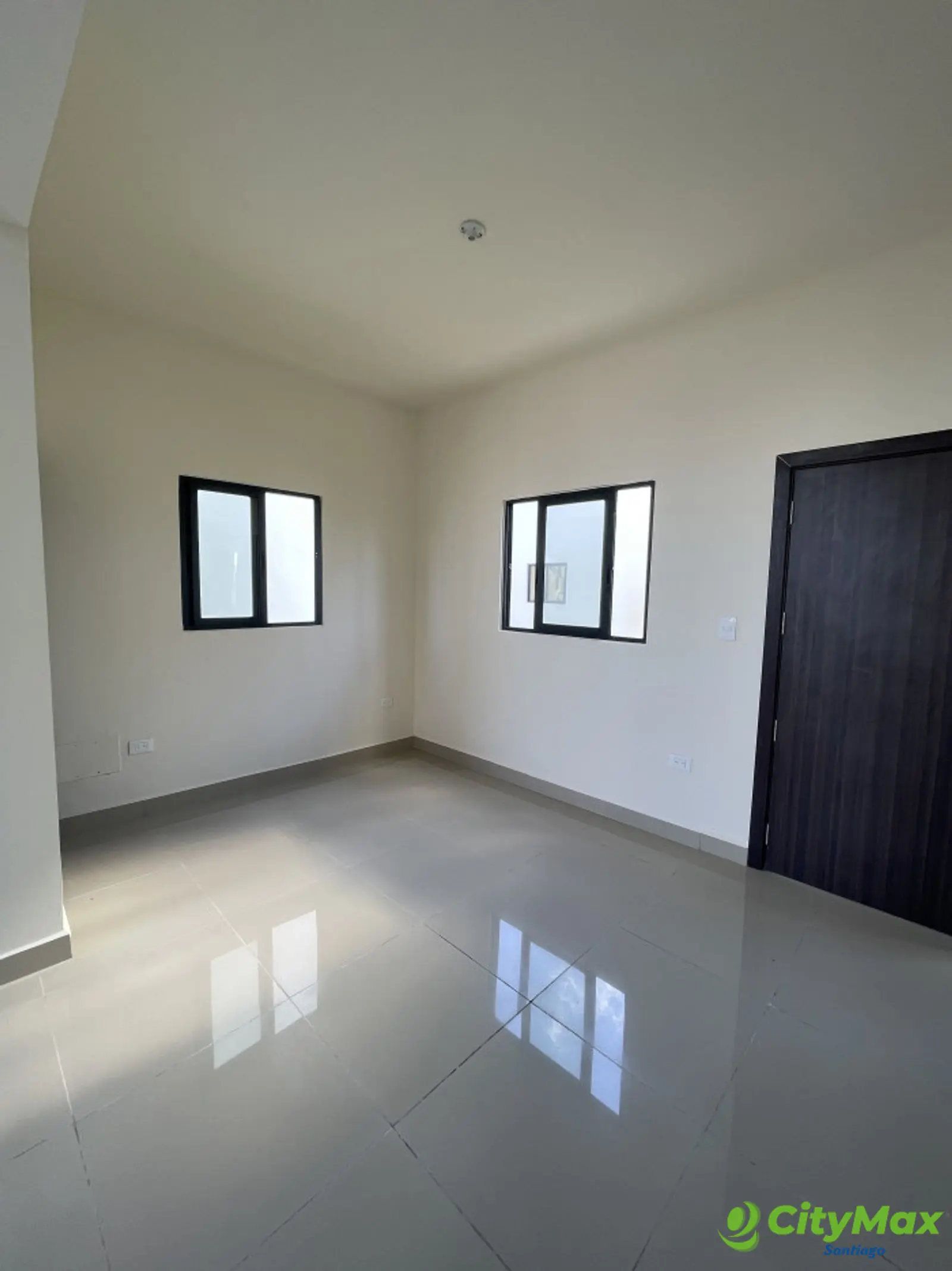 Venta de Proyectos de Villas en Punta Cana, RD - foto 6