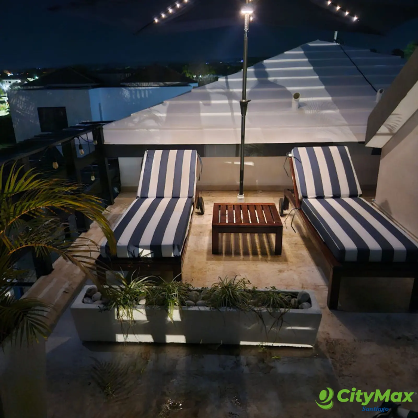 EN VENTA LUJOSA VILLA EN SOSUA , PUERTO PLATA - foto 4