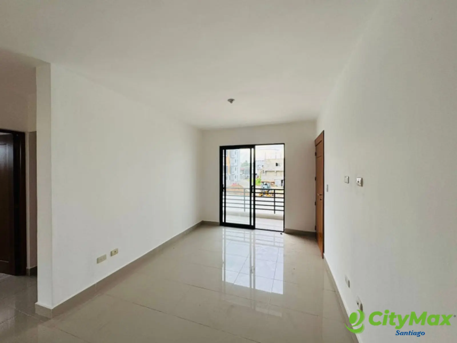 VENTA DE APARTAMENTO ALAMEDA RESIDENCES PRÓXIMO AL HOMS - foto 7