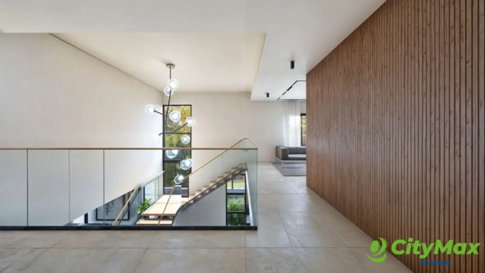 Casa en venta  Cerro Alto con piscina Terraza Gazebo - foto 7
