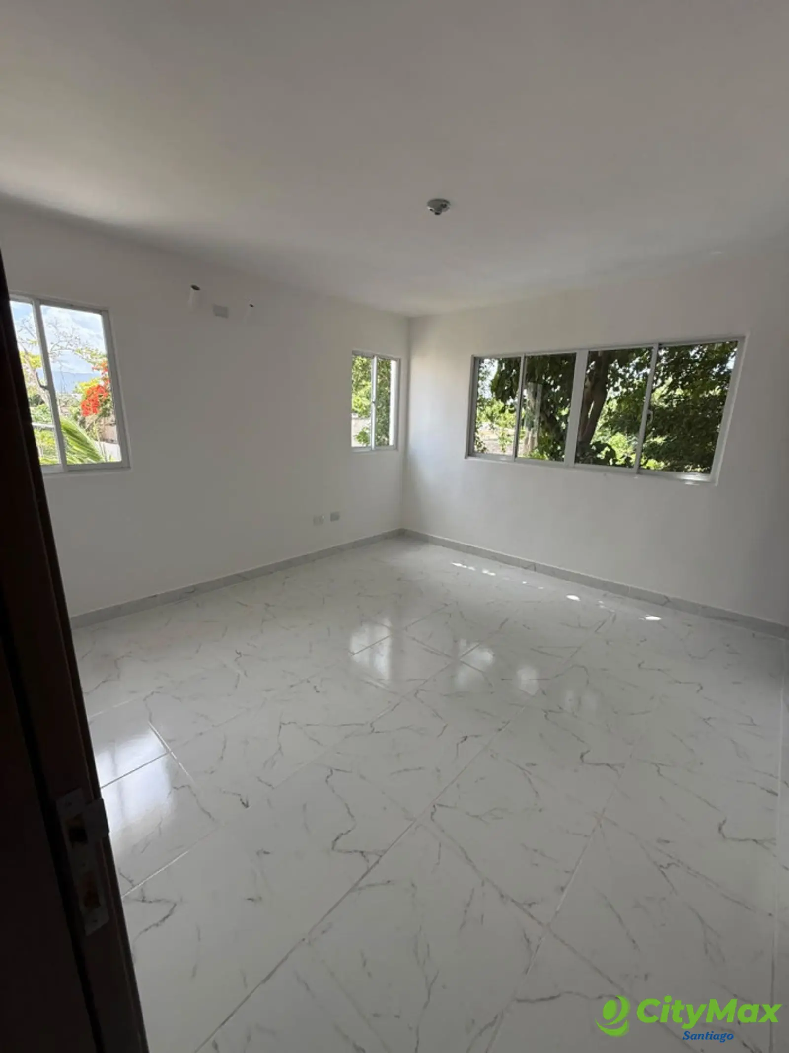 ALQUILER DE APARTAMENTO 2DO NIVEL GARDEN LIFE LICEY - foto 8