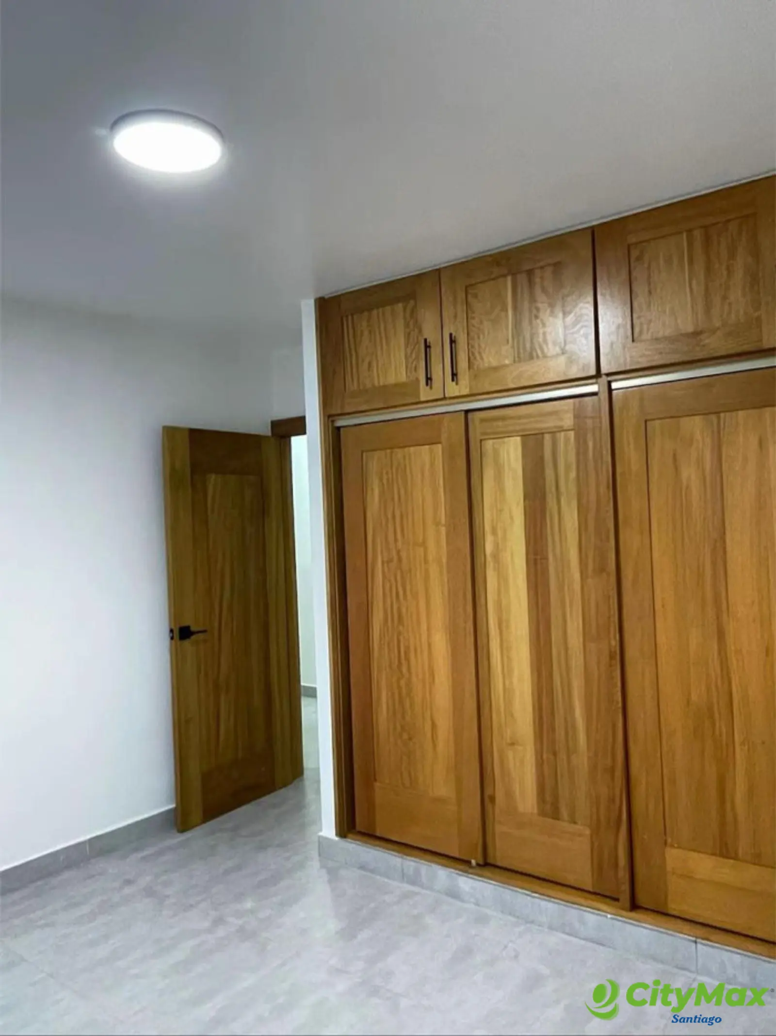 Venta de Apartamento en Jardines de Cerro Alto - foto 14