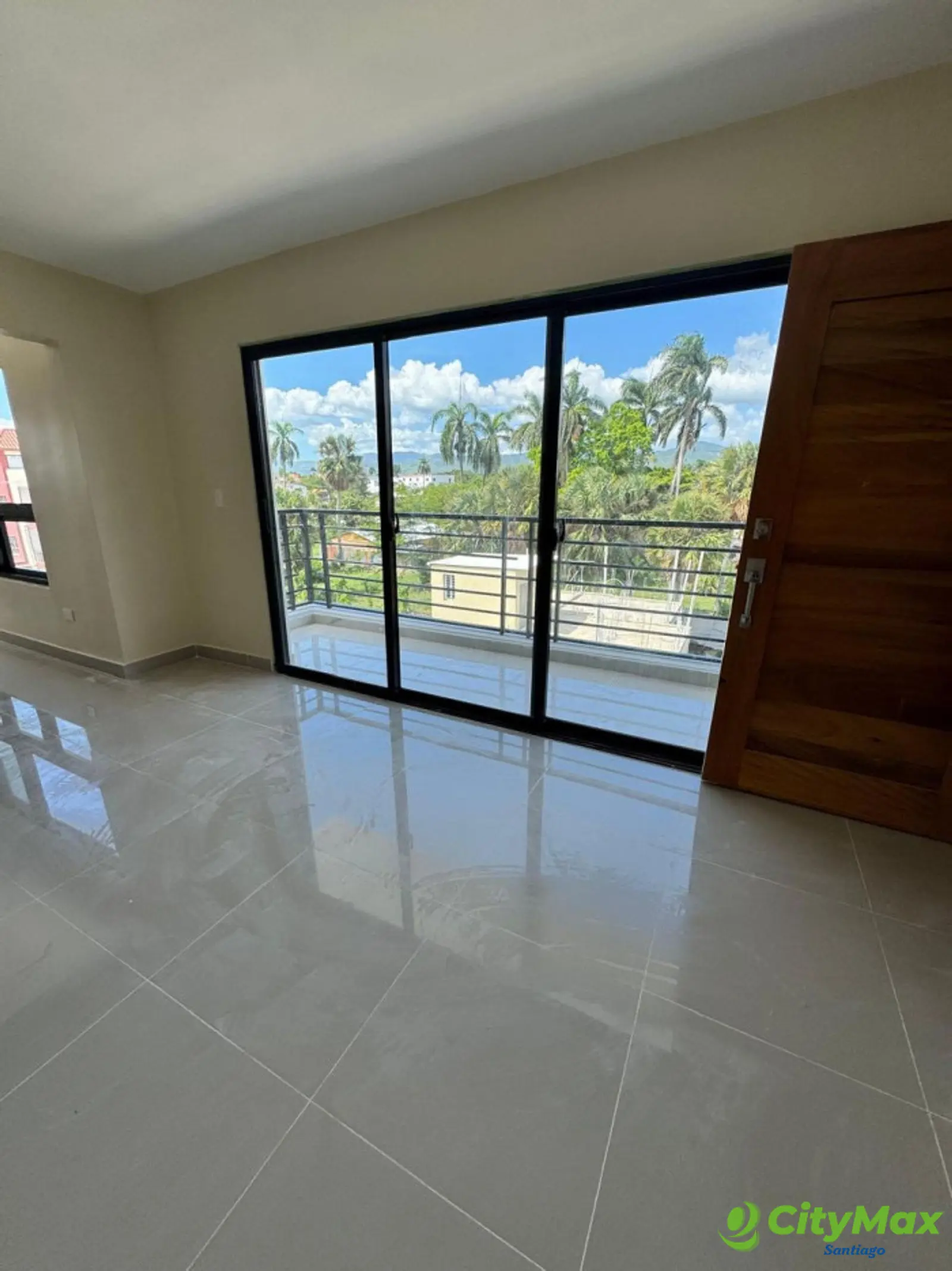 Apartamento en Renta, Próximo a Don Lindo   - foto 2