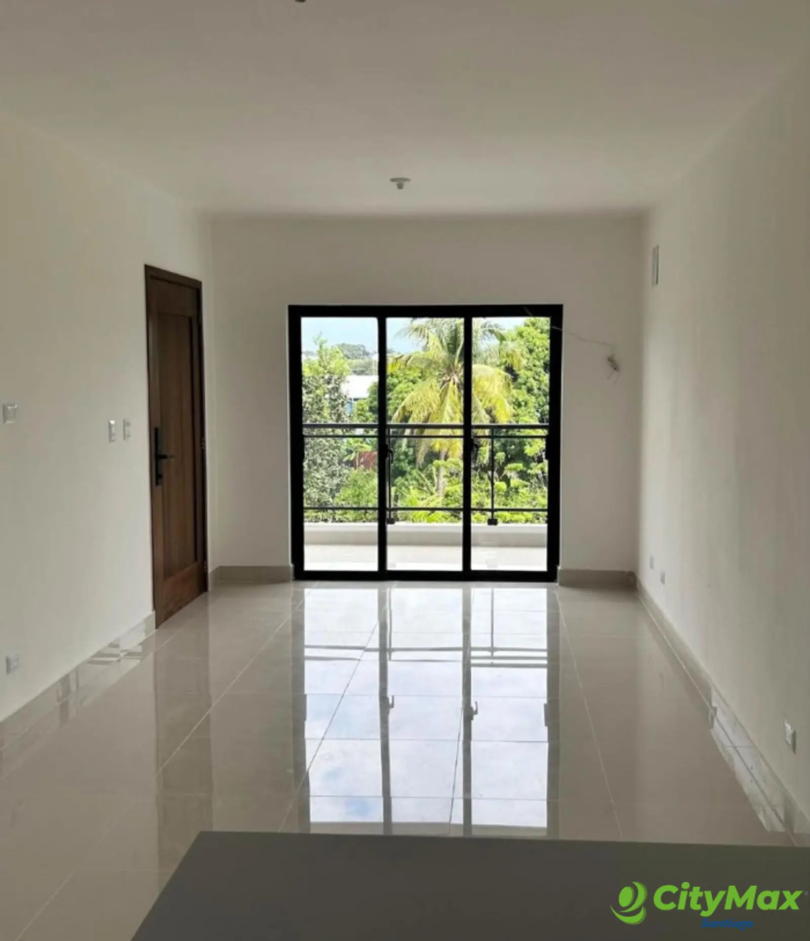VENTA DE  APARTAMENTOS EN  EXCLUSIVA ZONA DE SANTIAGO  - foto 7