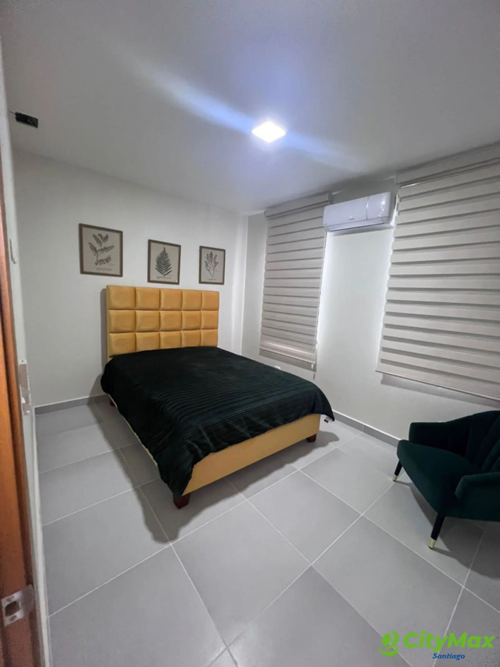 VENTA DE AMPLIO Y ACOGEDOR PENTHOUSE EN EL DORADO  - foto 6