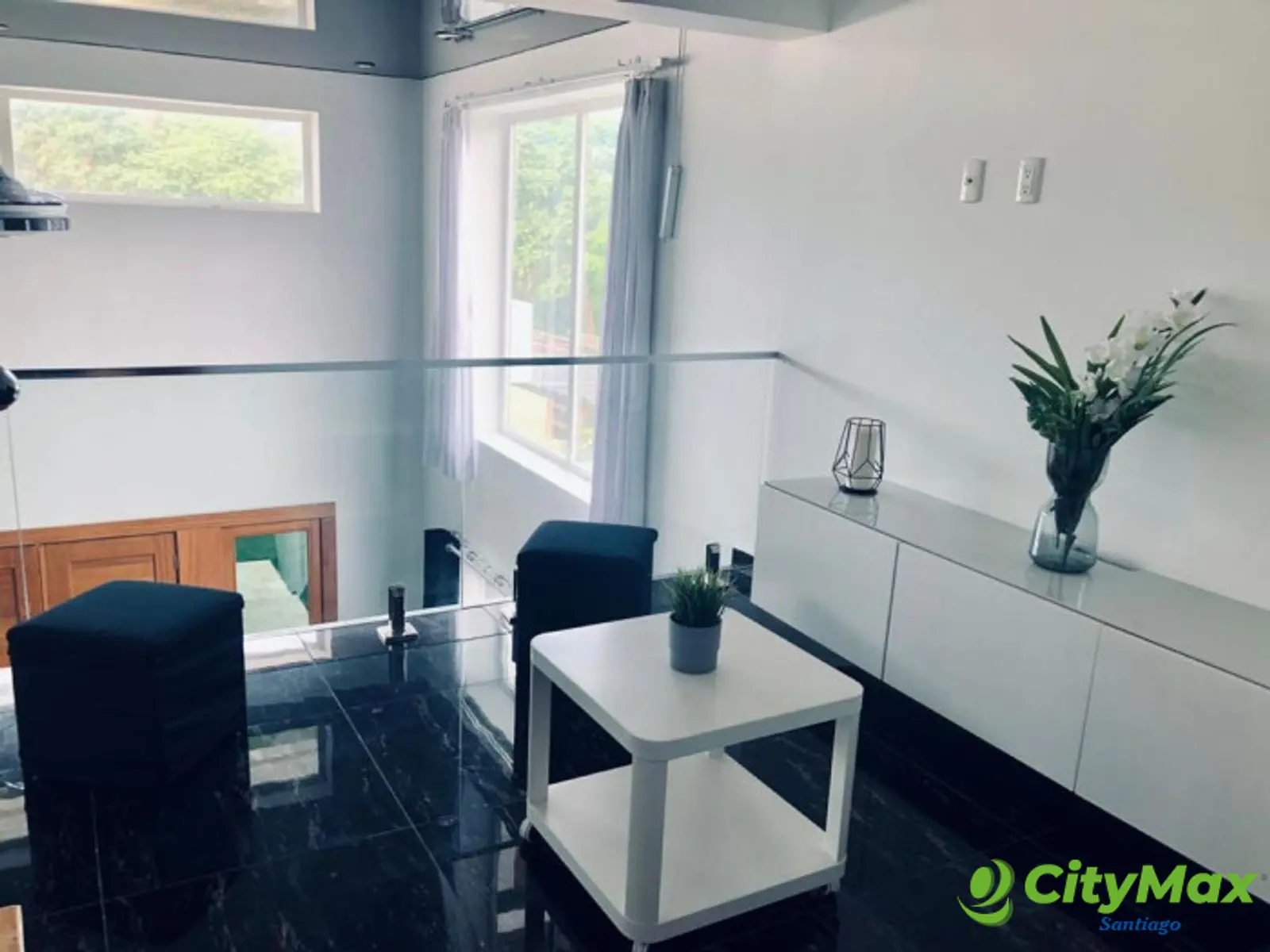 EN VENTA LUJOSA VILLA EN SOSUA , PUERTO PLATA - foto 13