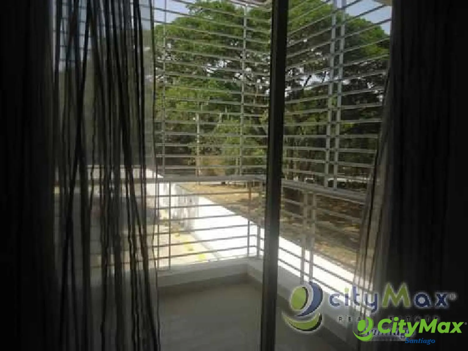 RENTO APARTAMENTO AMUEBLADO EN EL EMBRUJO SANTIAGO - foto 3