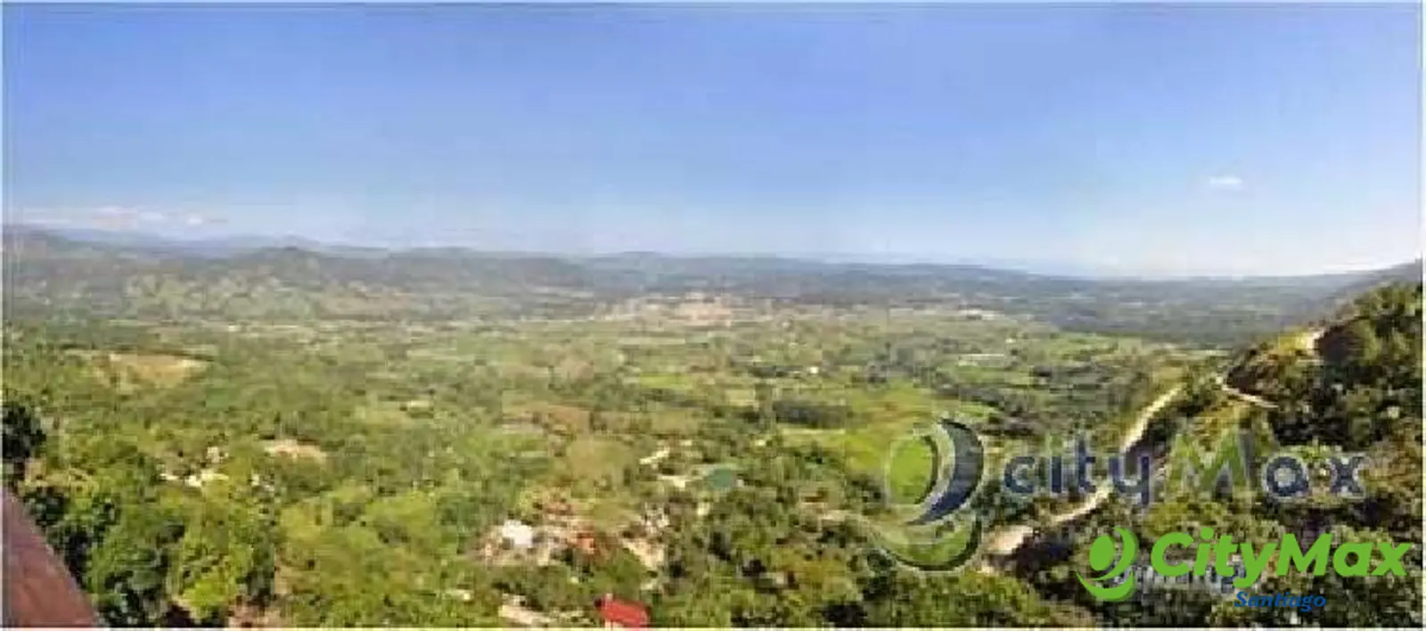 Solar en Venta En Condominio En Jarabacoa La Vega - foto 4