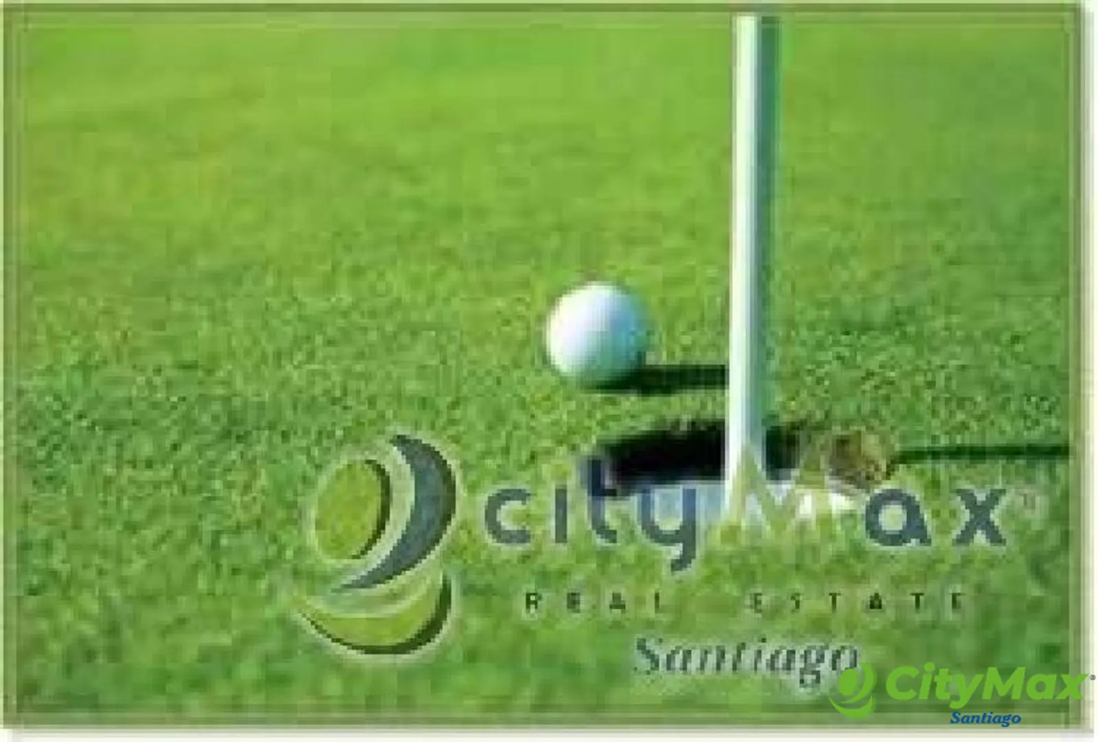 Solar en Venta En Condominio En Jarabacoa La Vega - foto 5