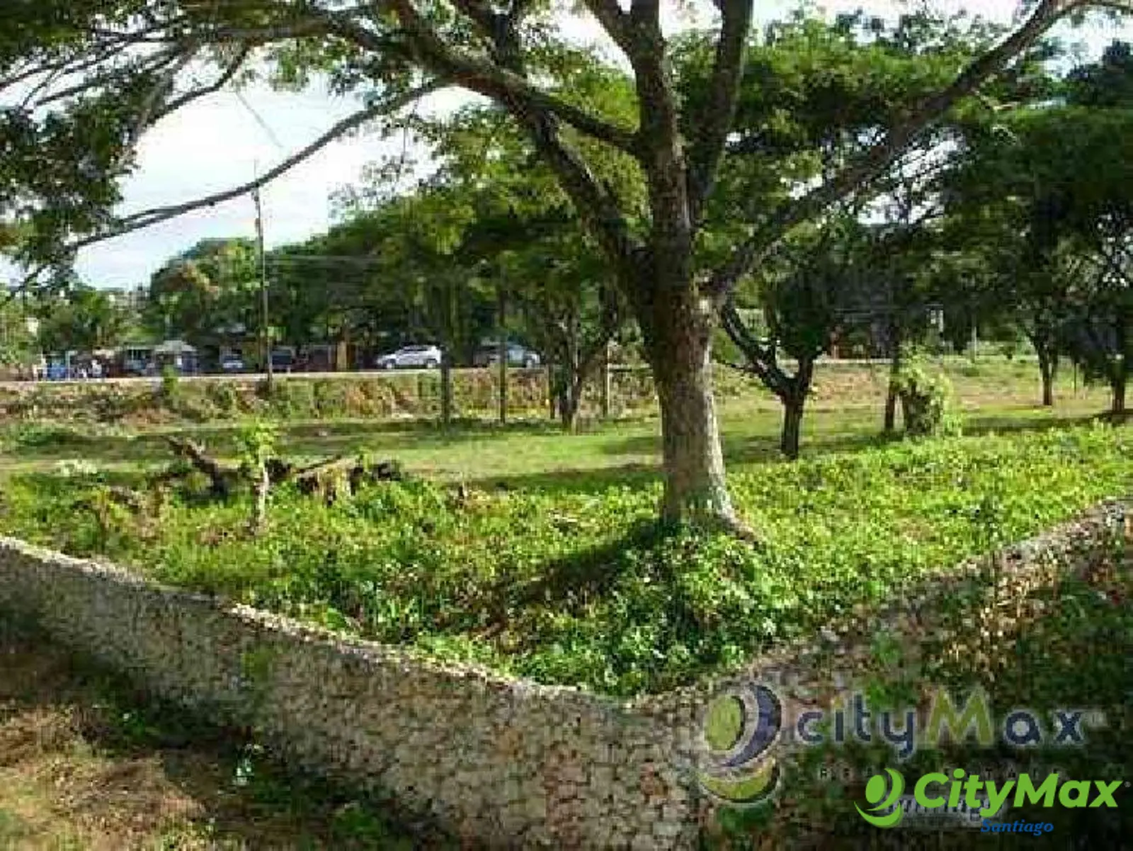 SOLAR PARA DESARROLLO RESIDENCIAL EN VENTA DON PEDRO SANTIAGO - foto 2