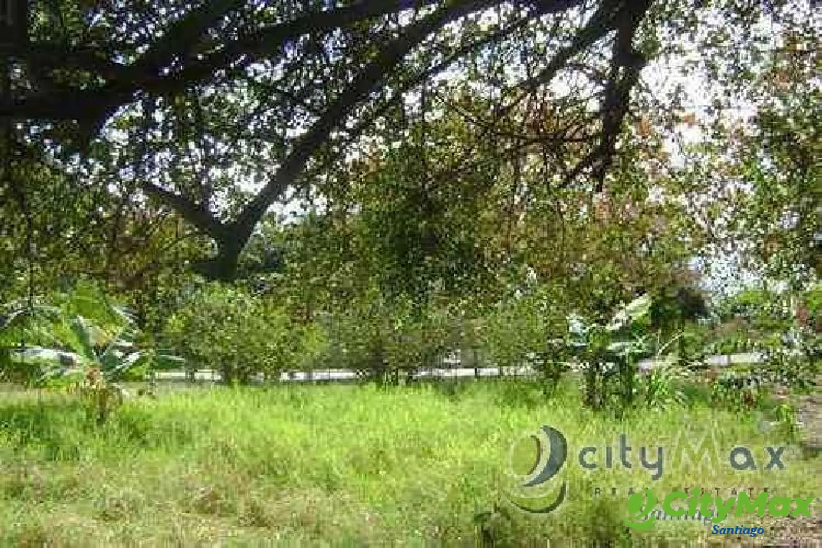 EN VENTA TERRENO EN SOSUA, PUERTO PLATA - foto 2